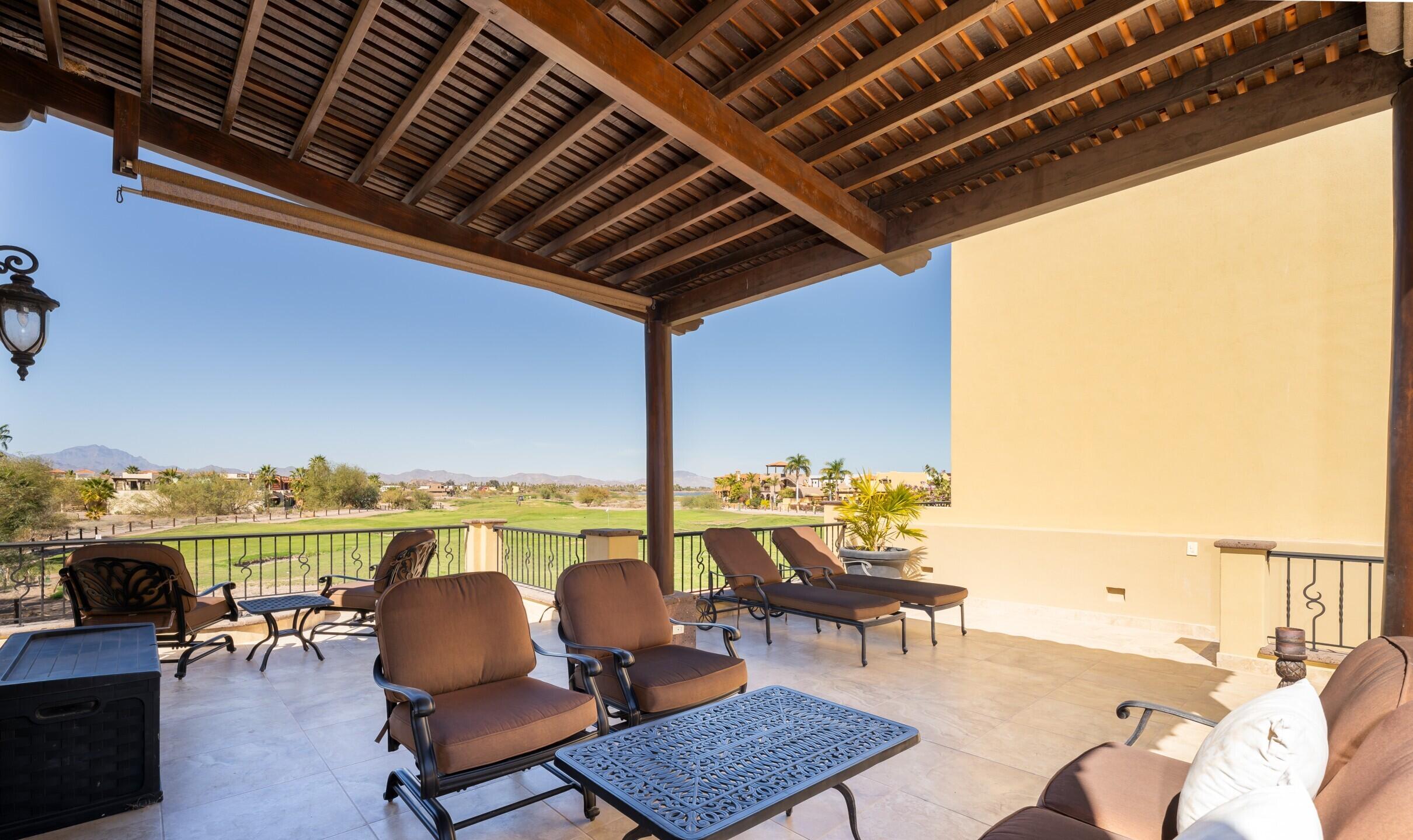 MLS #25-4475 image #22