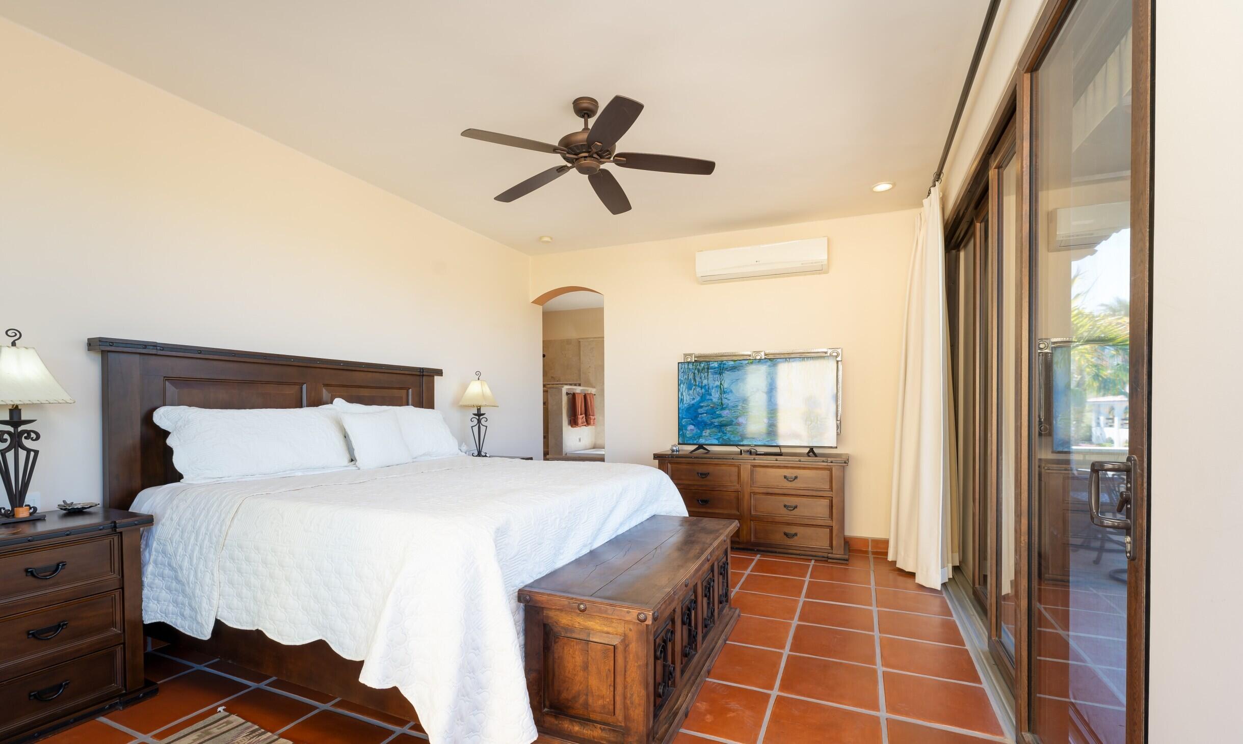 MLS #25-4475 image #23