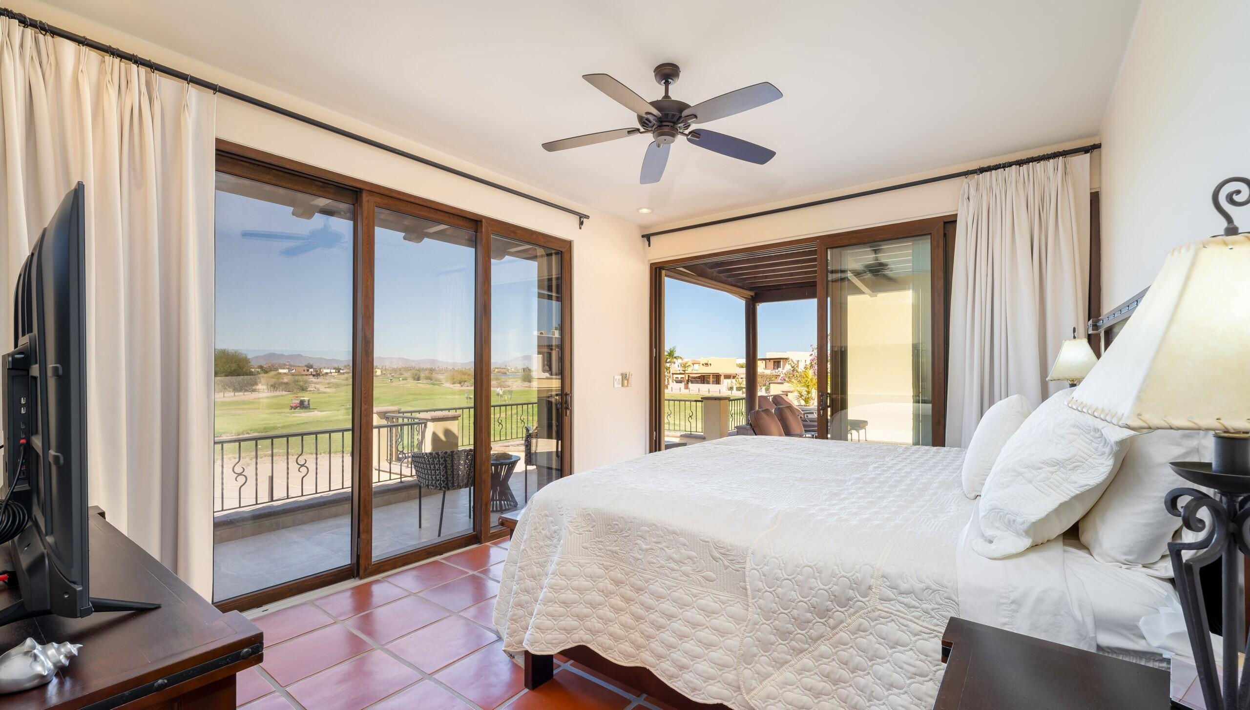 MLS #25-4475 image #24