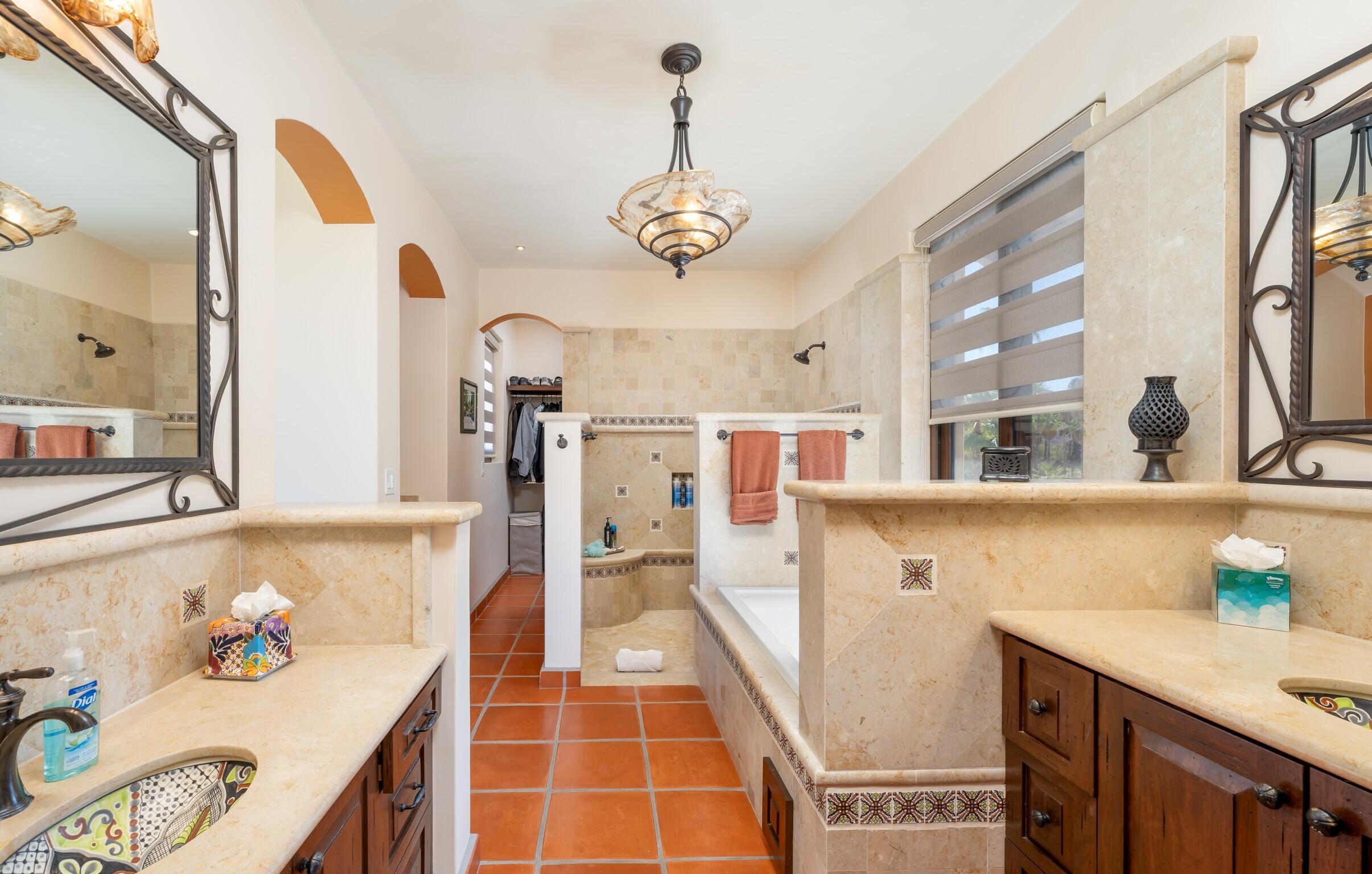 MLS #25-4475 image #25