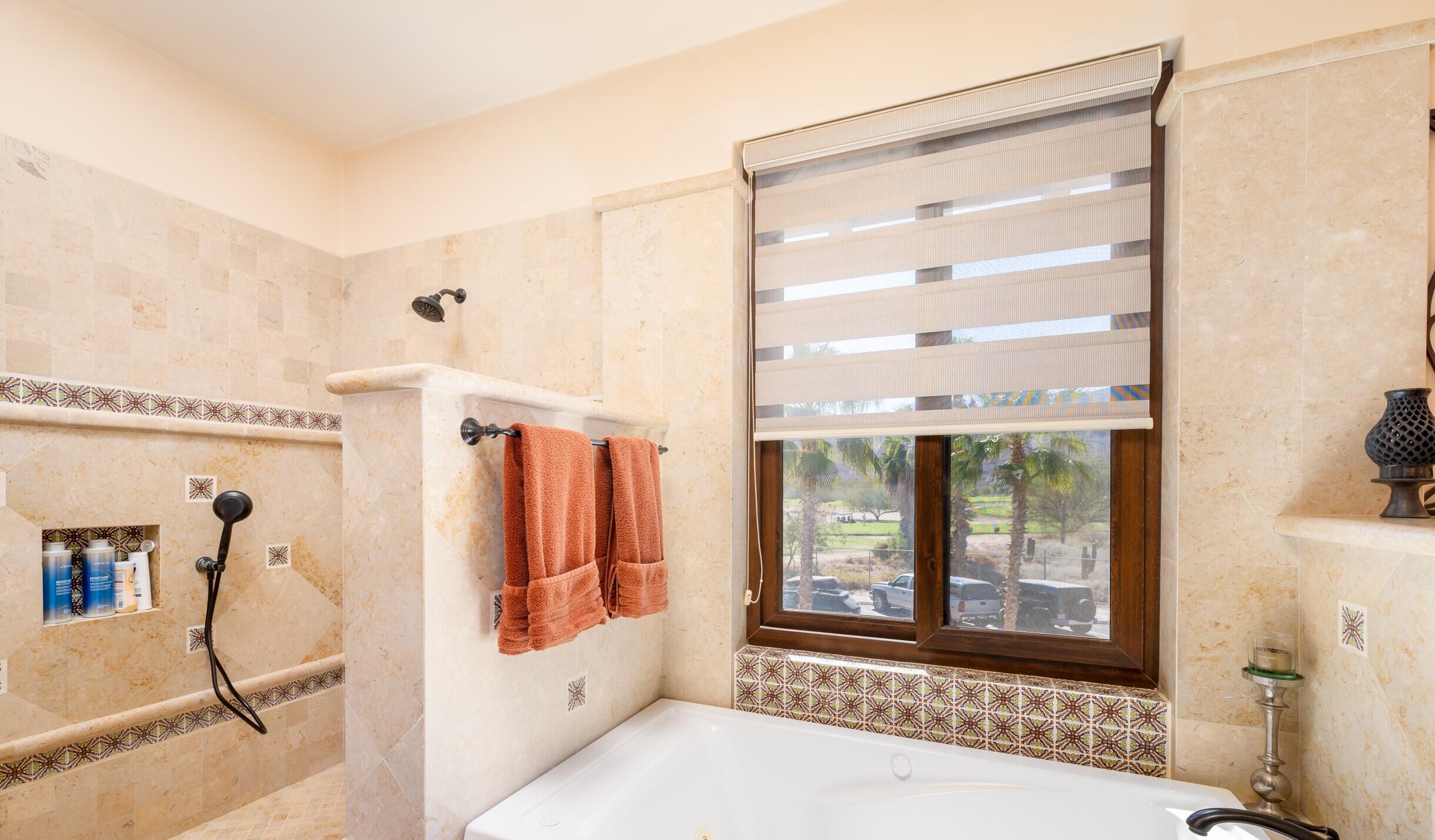 MLS #25-4475 image #26