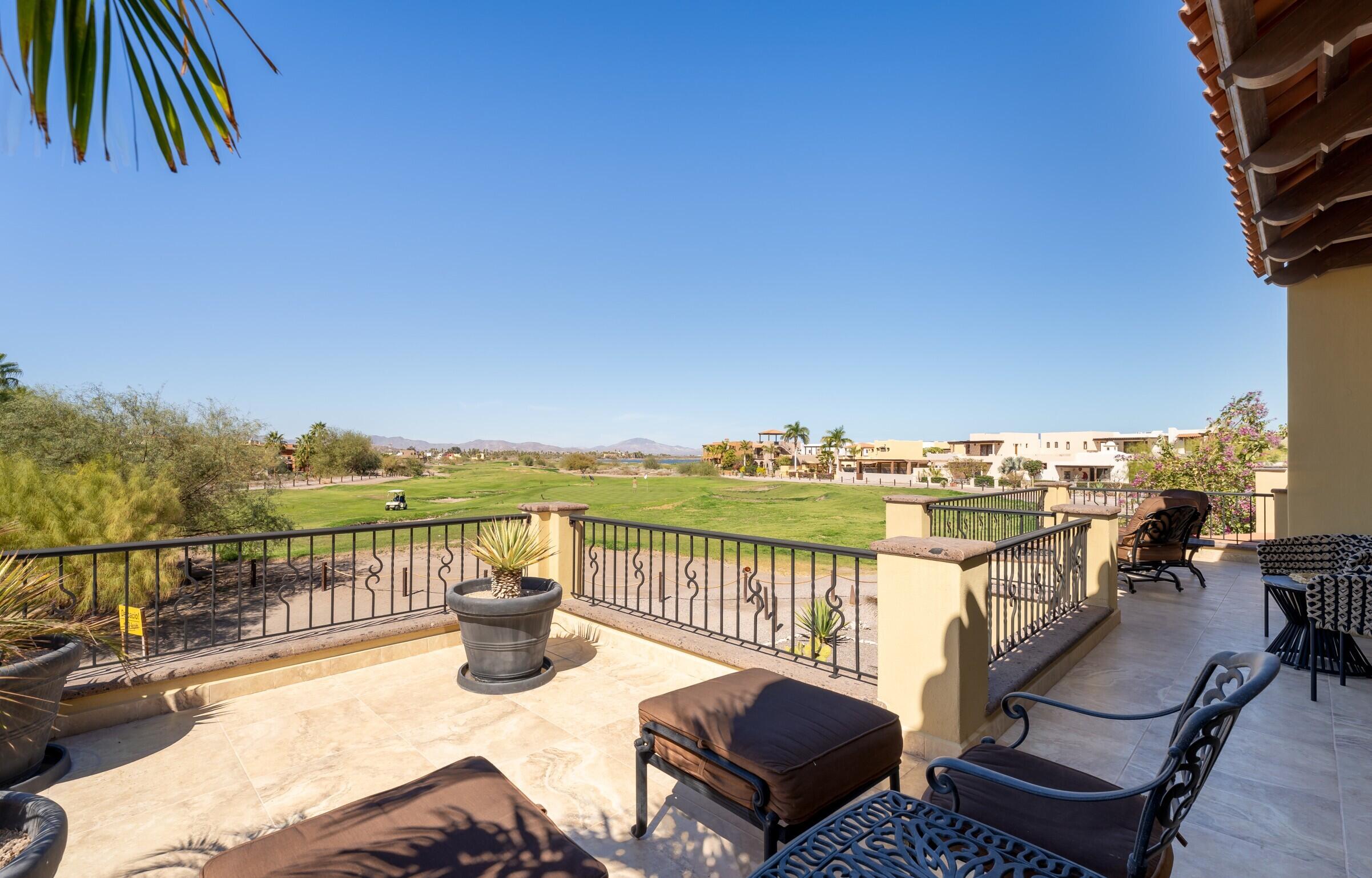 MLS #25-4475 image #27