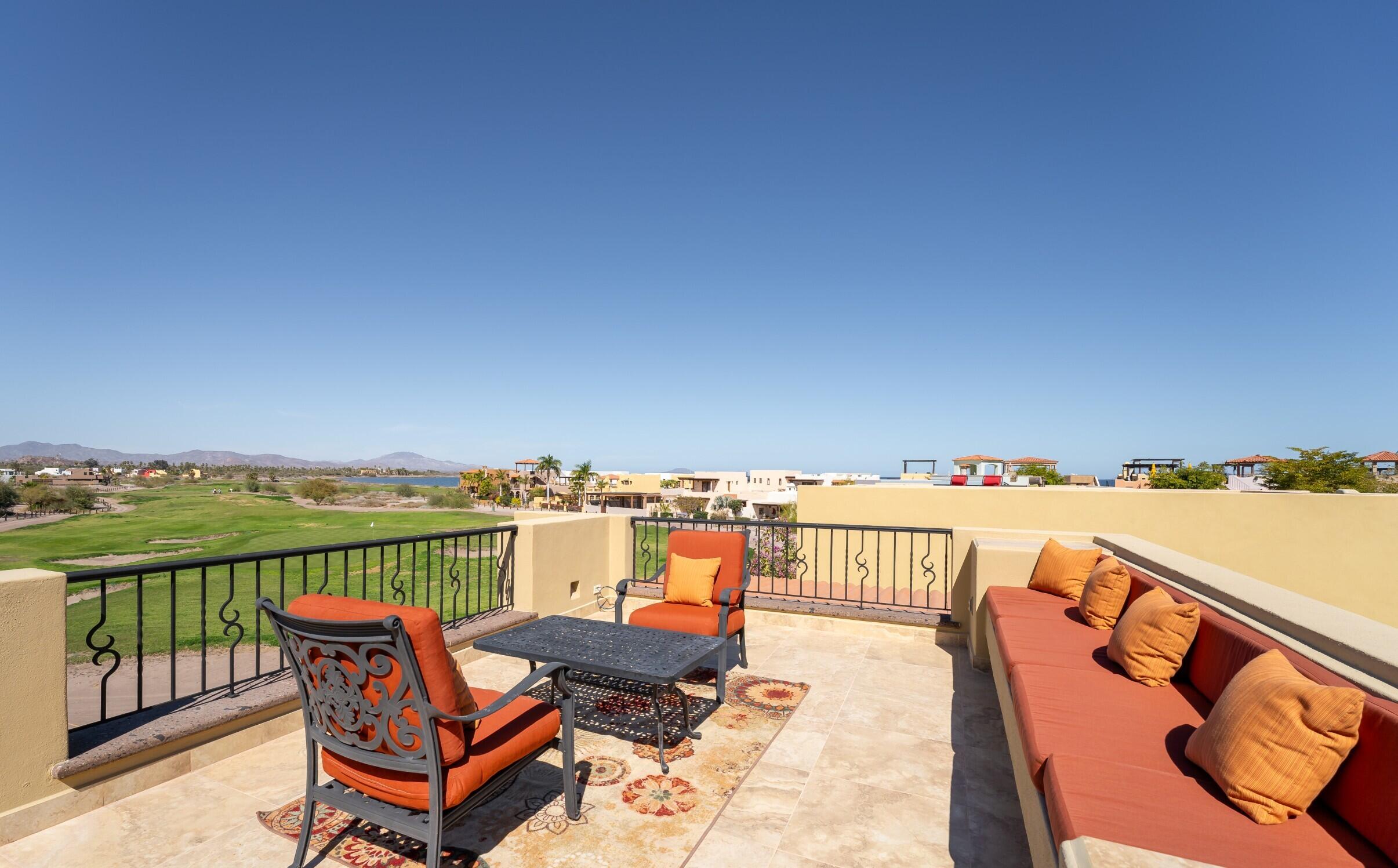 MLS #25-4475 image #28