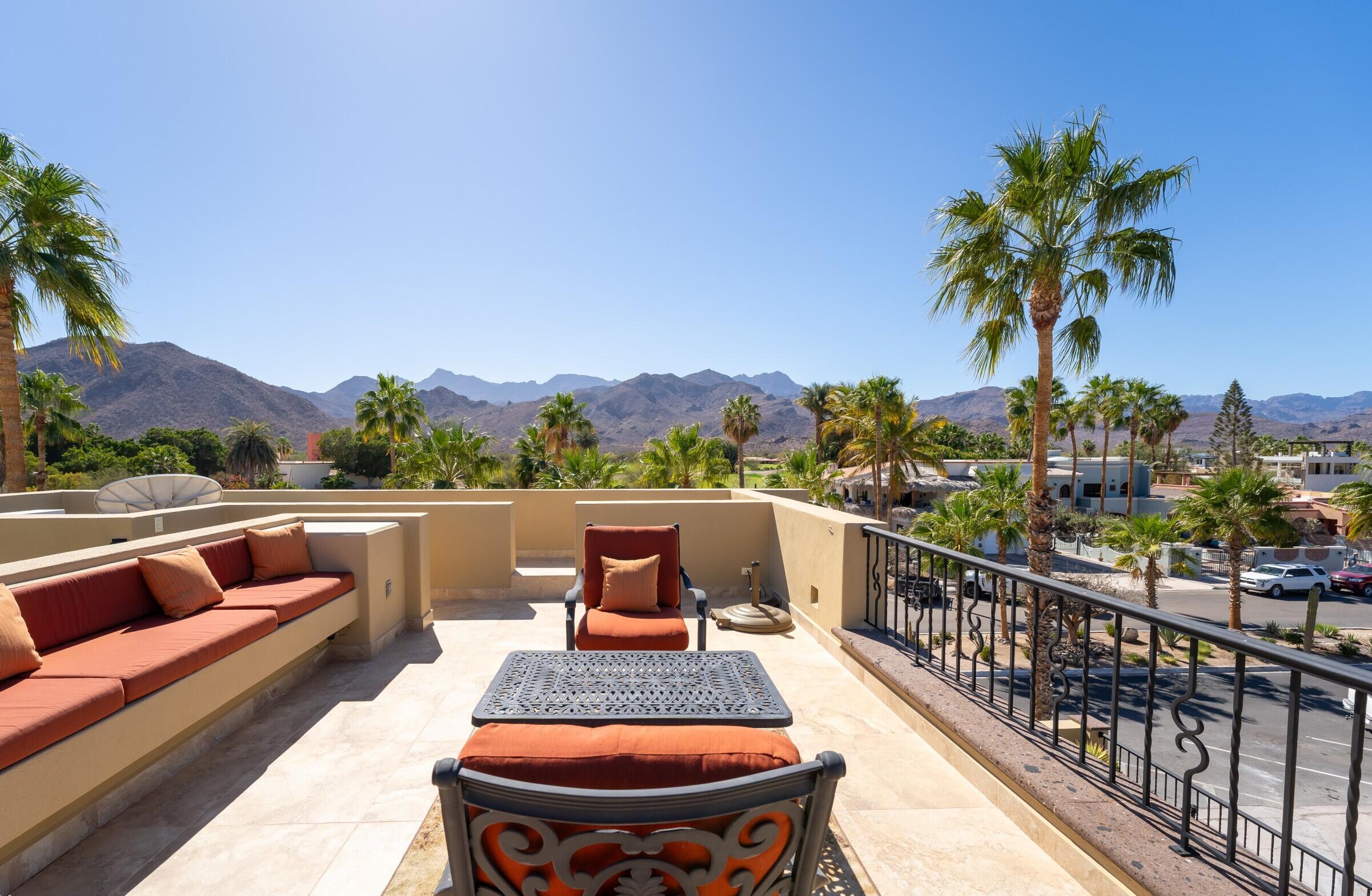 MLS #25-4475 image #29