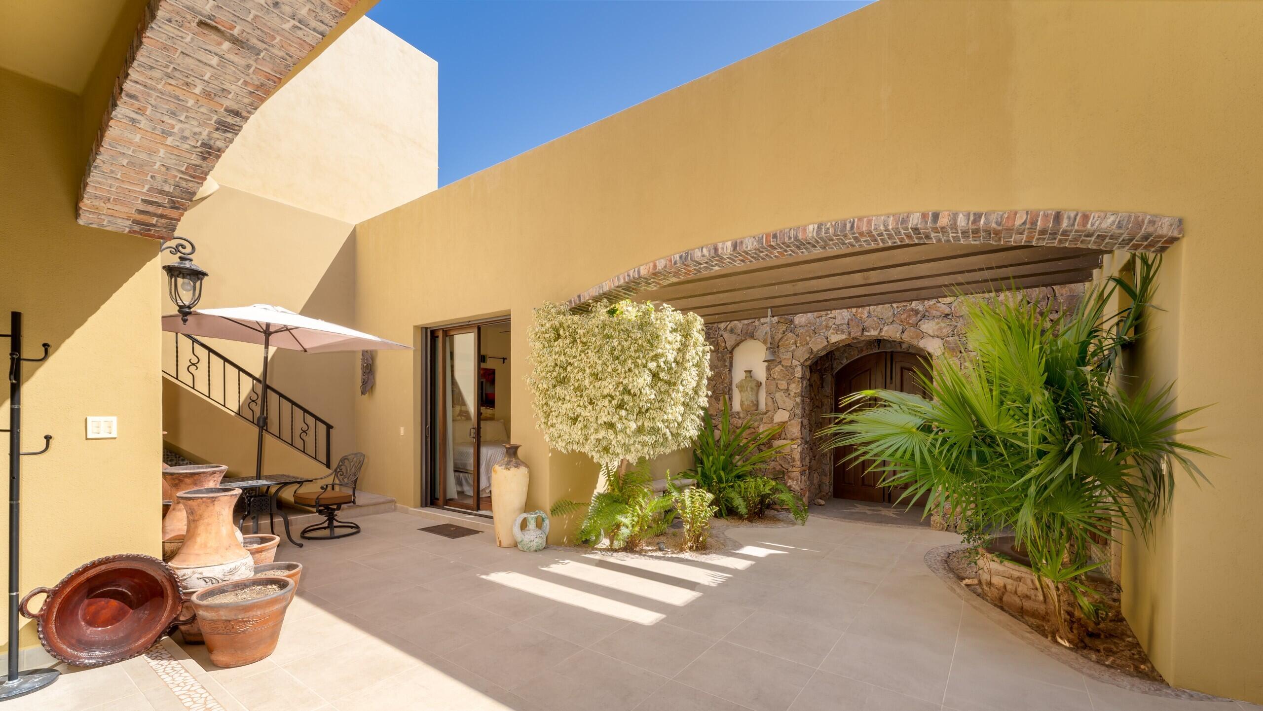 MLS #25-4475 image #4