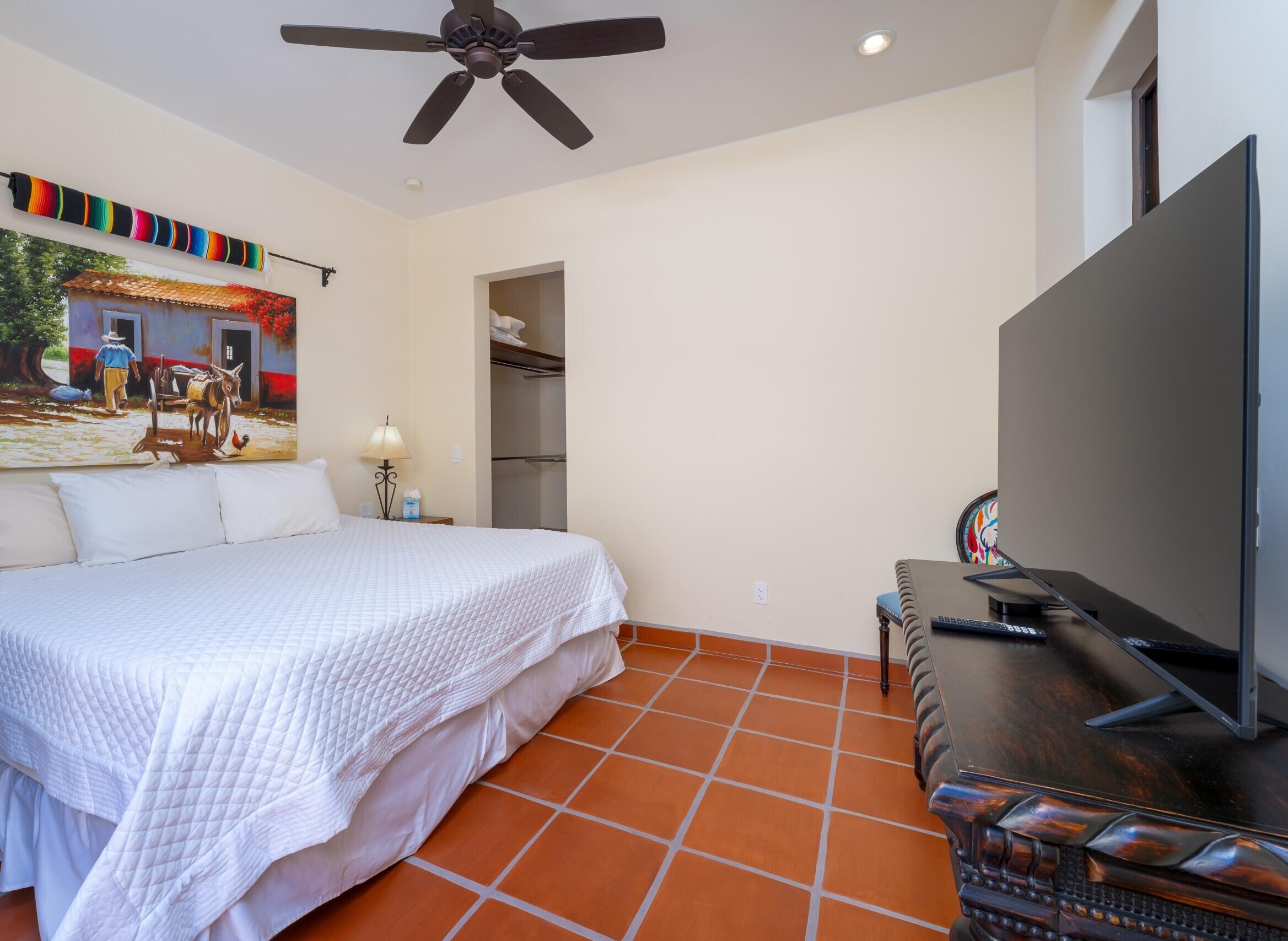 MLS #25-4475 image #5