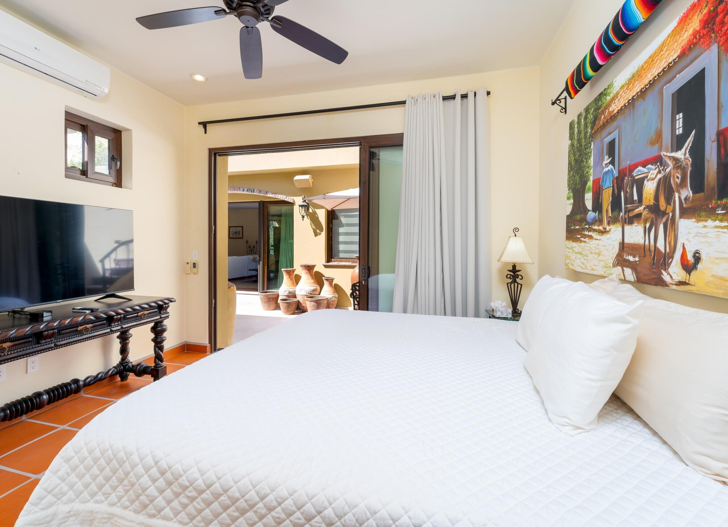 MLS #25-4475 image #6