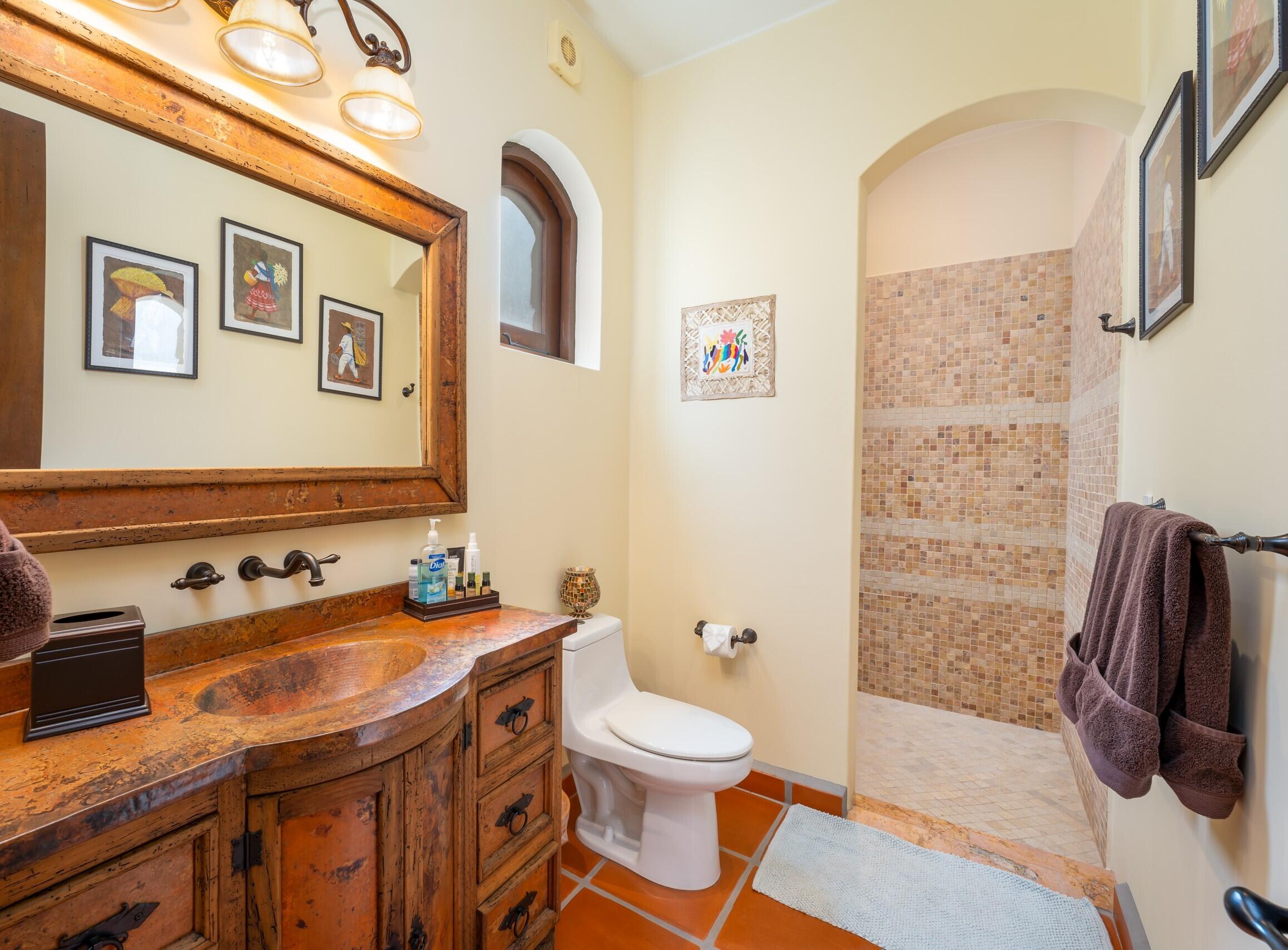 MLS #25-4475 image #7