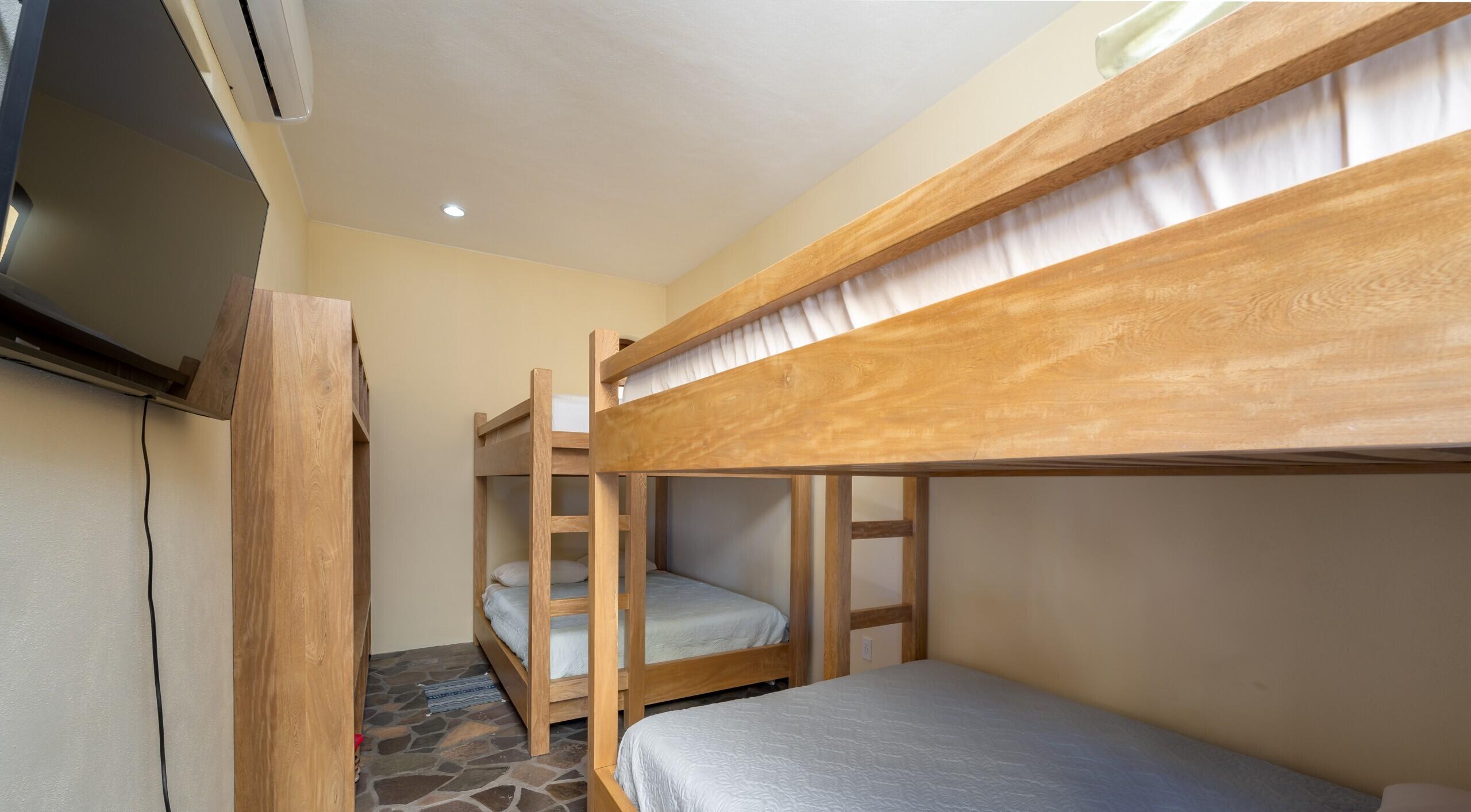 MLS #25-4475 image #8