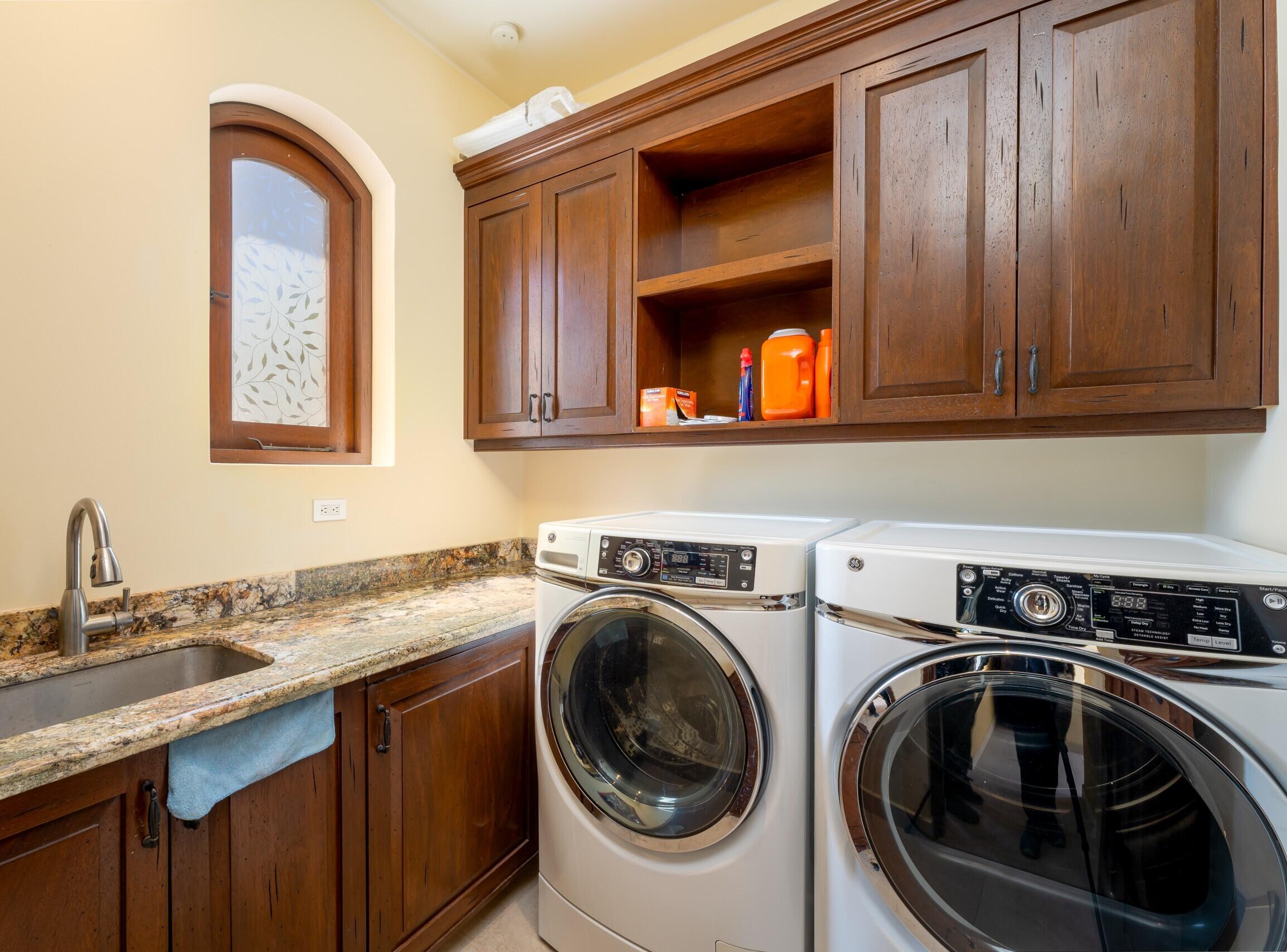 MLS #25-4475 image #9