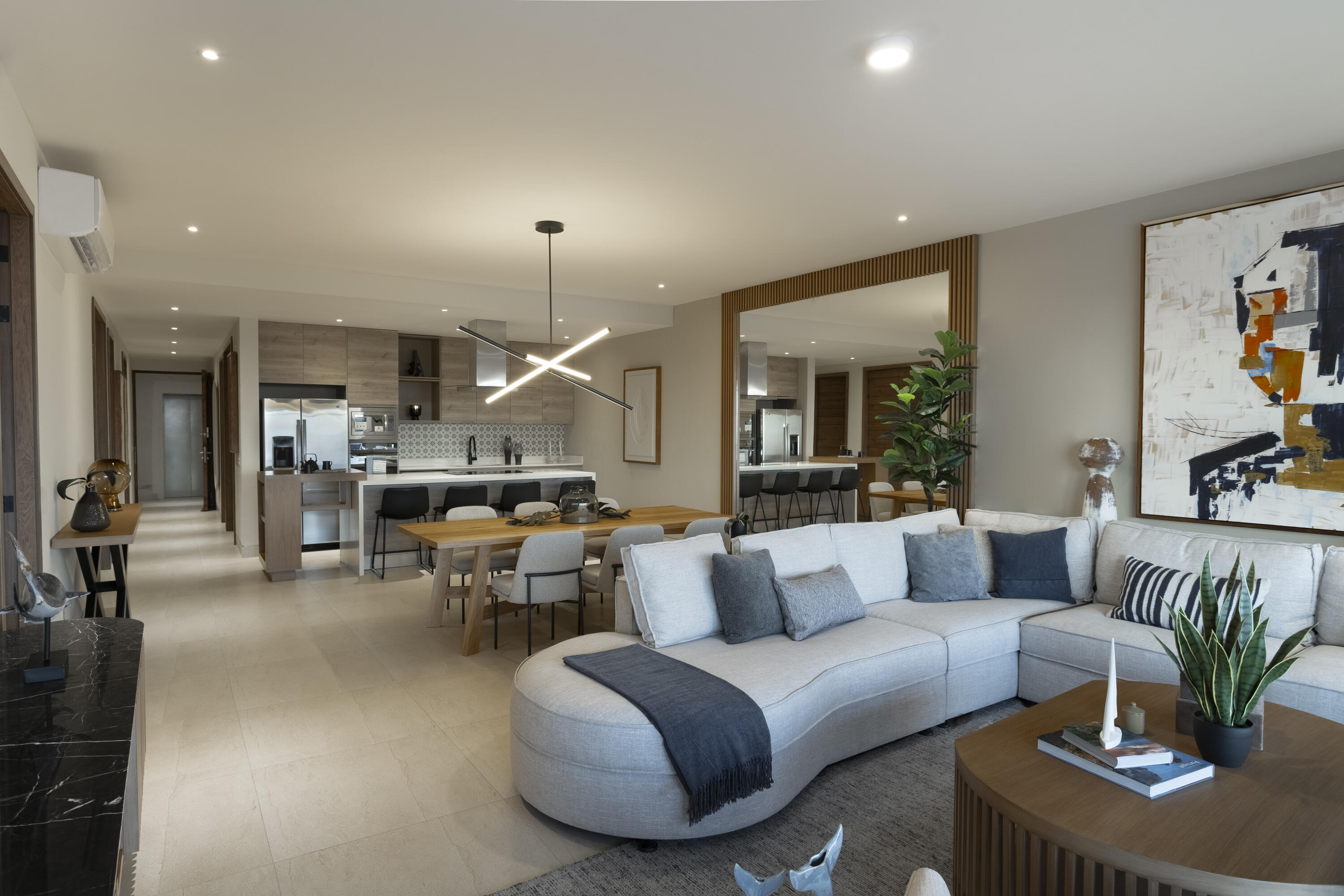 MLS #25-4789 image #0