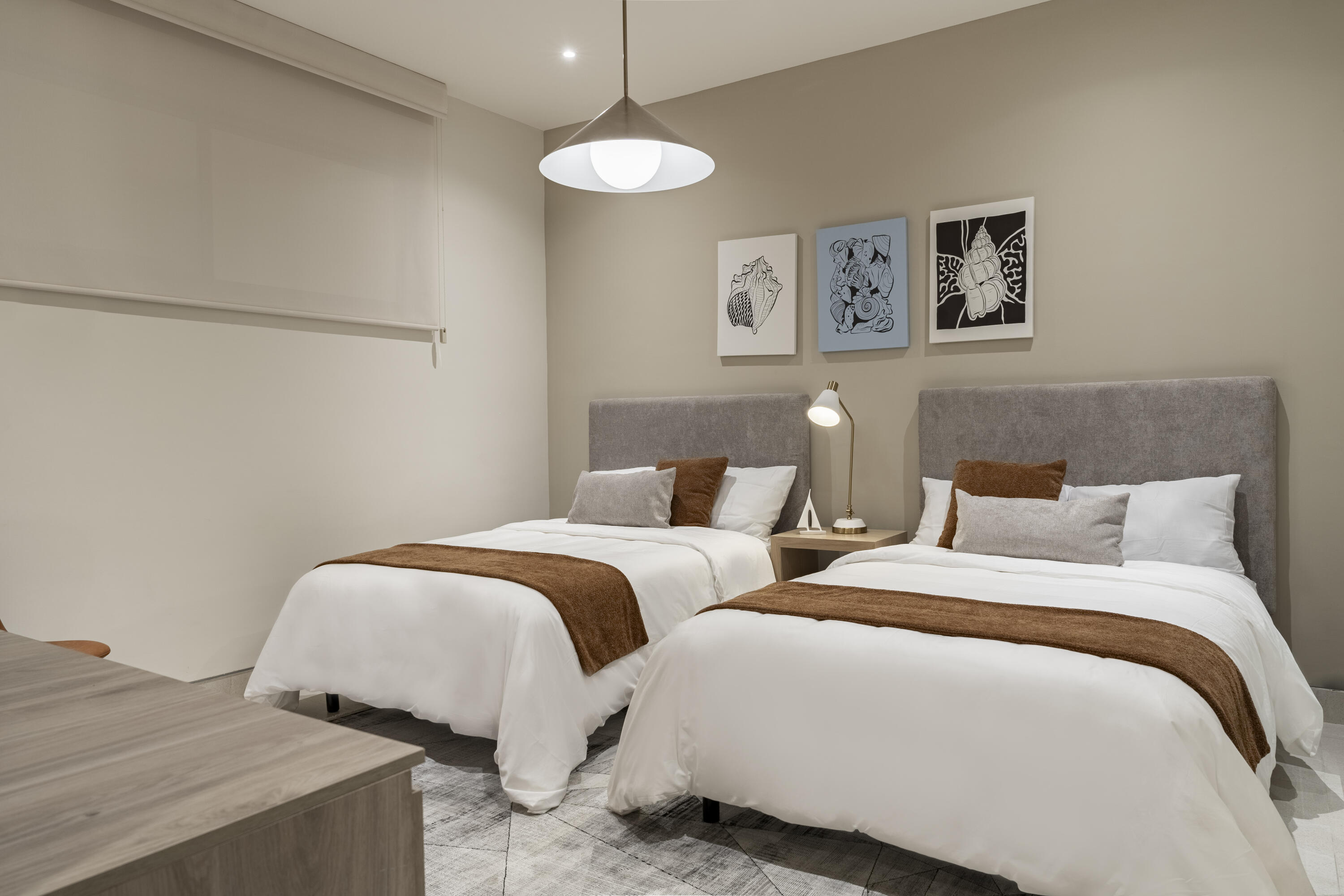 MLS #25-4789 image #3