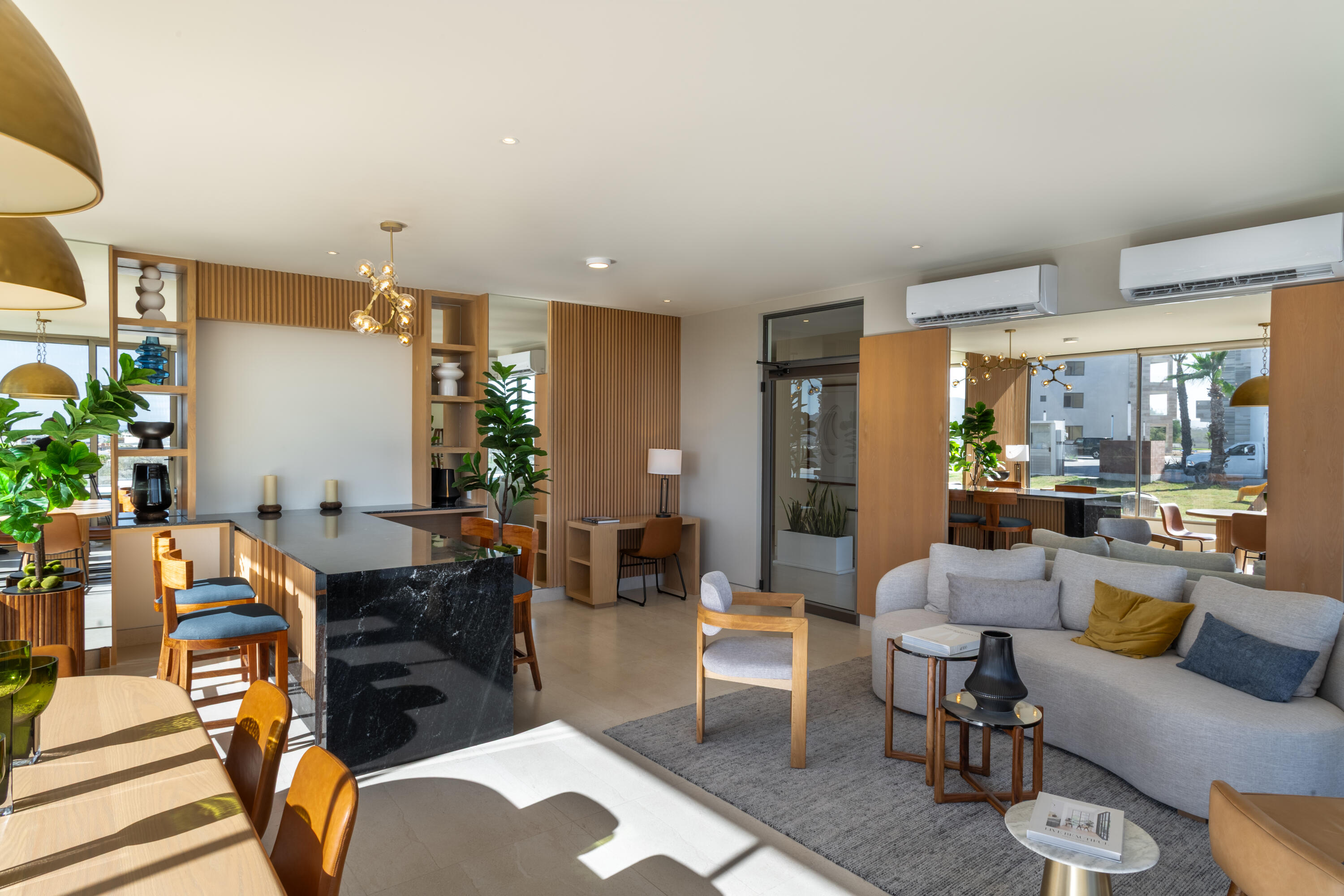 MLS #25-4789 image #6