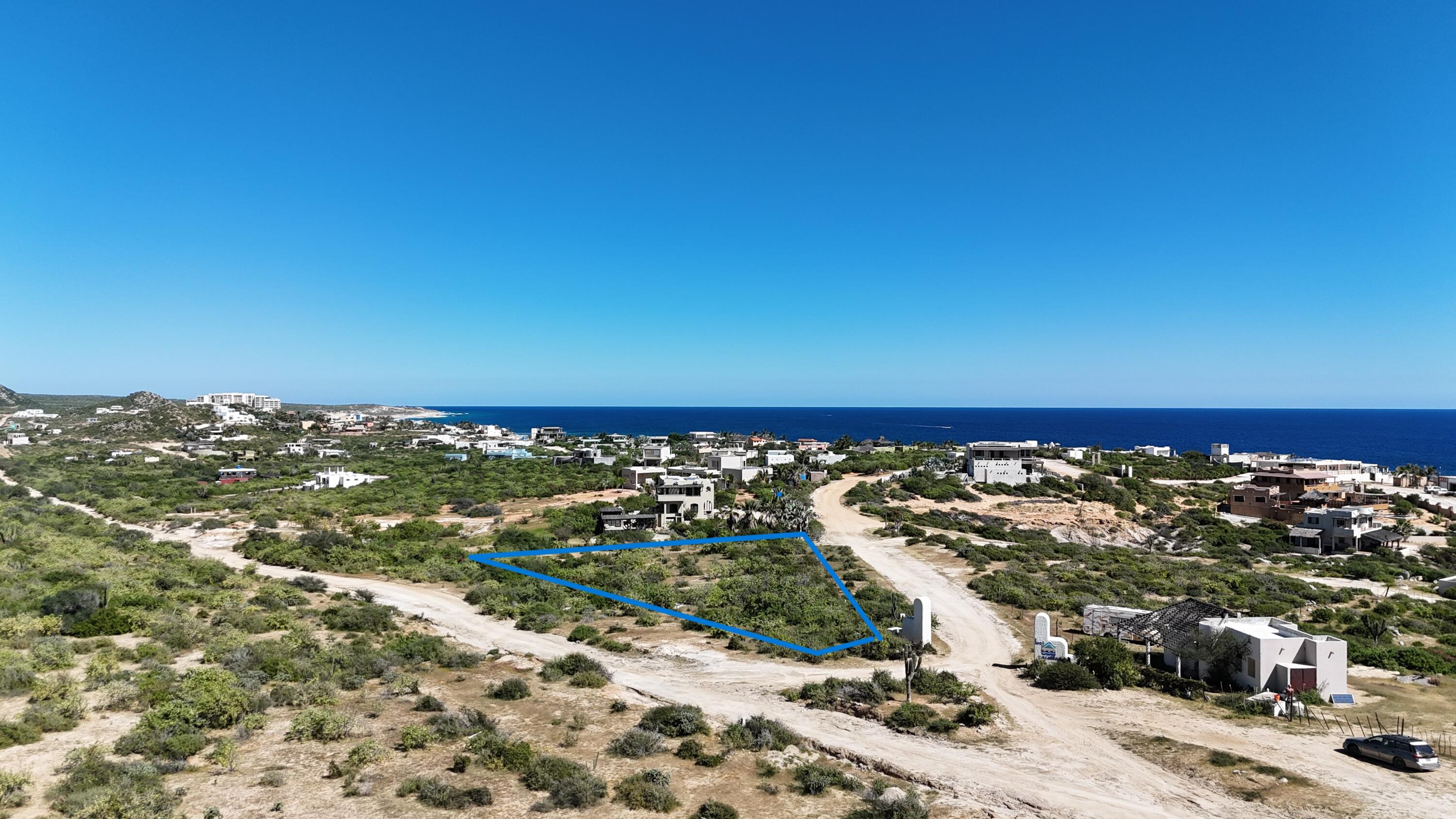 MLS #25-4796 image #0