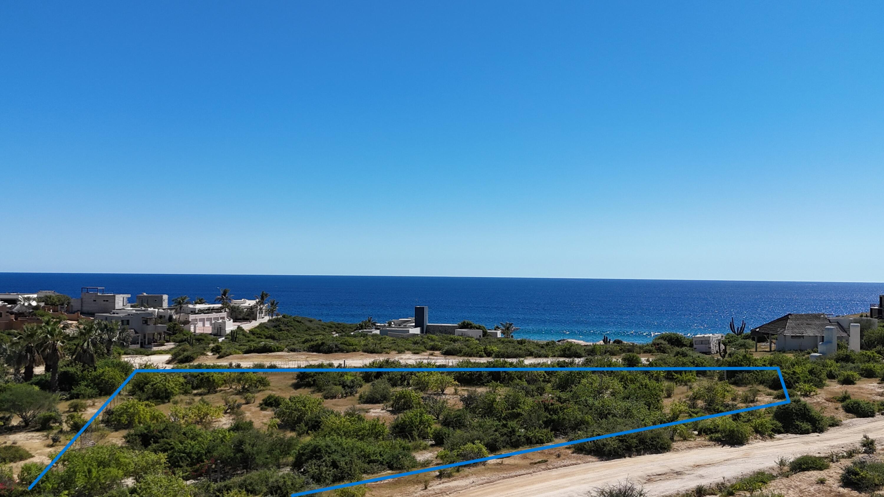 MLS #25-4796 image #1