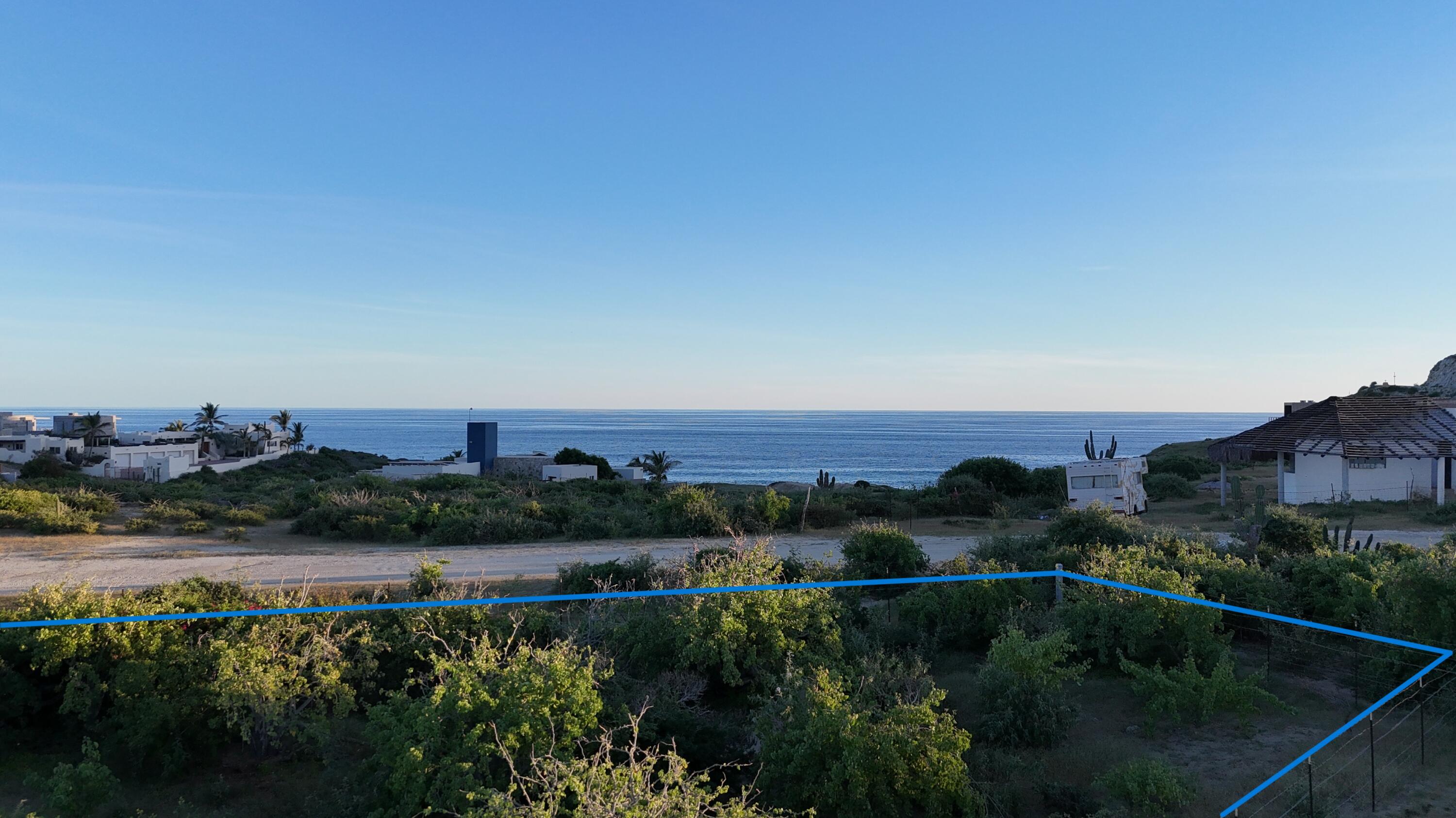 MLS #25-4796 image #10