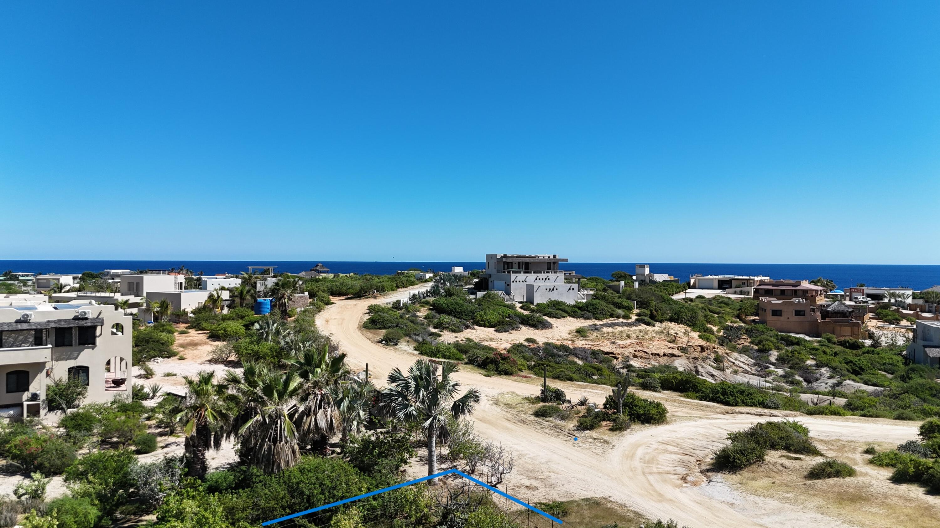 MLS #25-4796 image #3