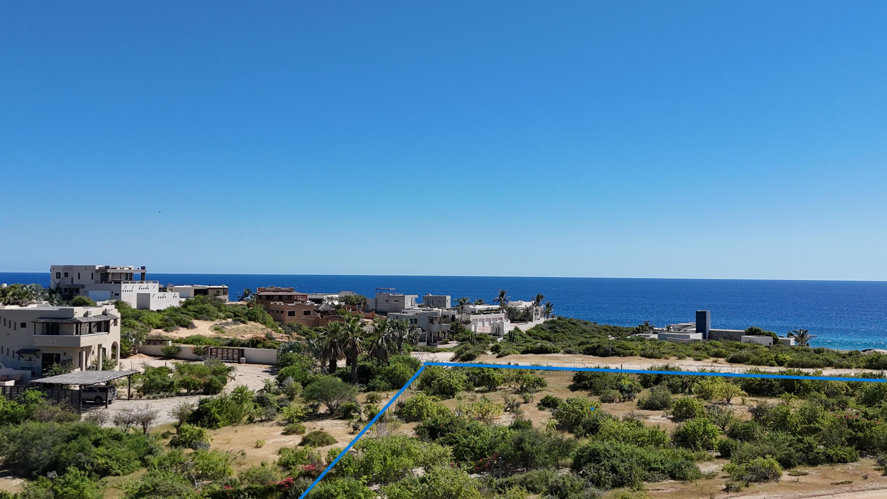 MLS #25-4796 image #6