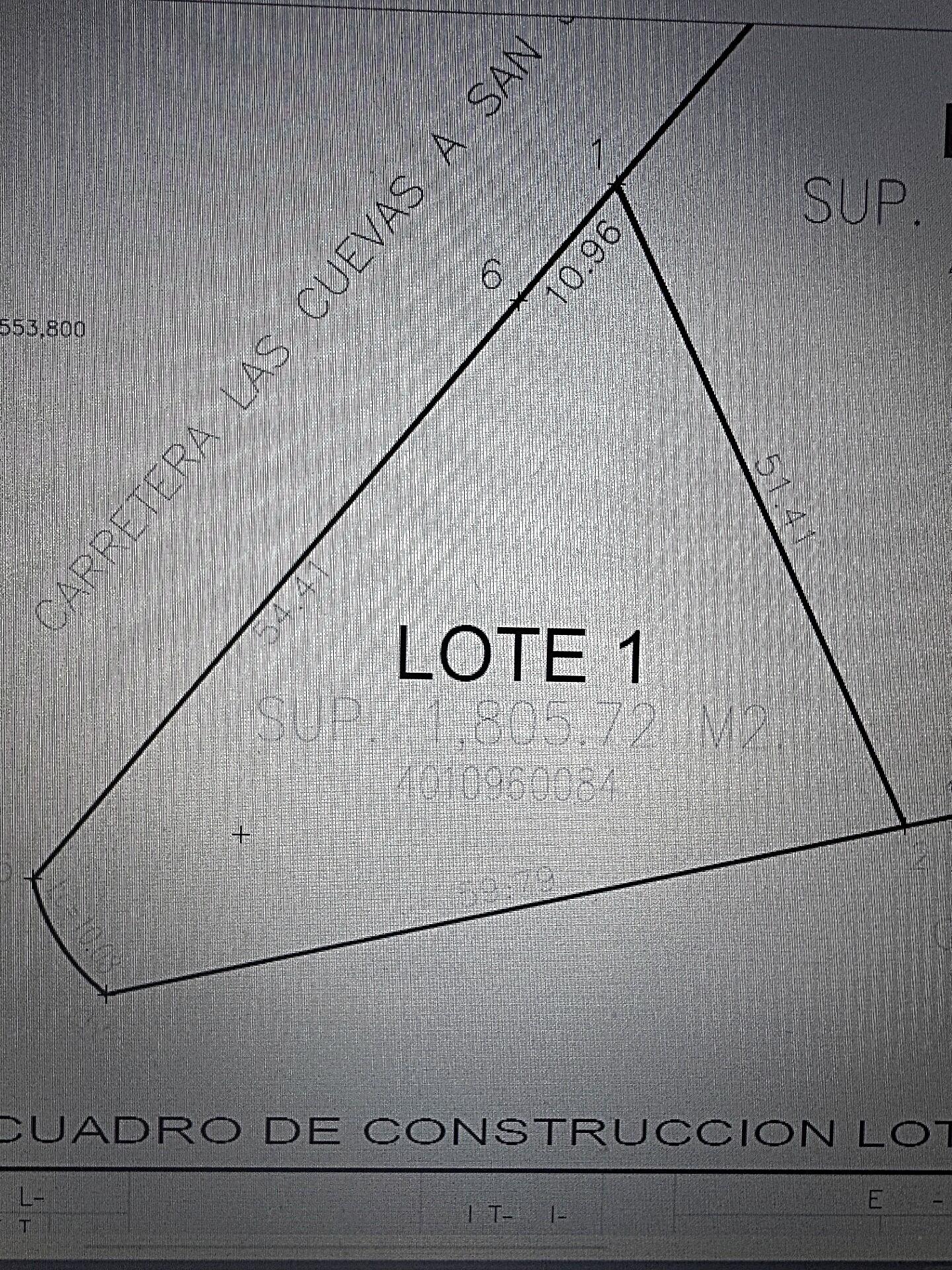 MLS #25-4796 image #8