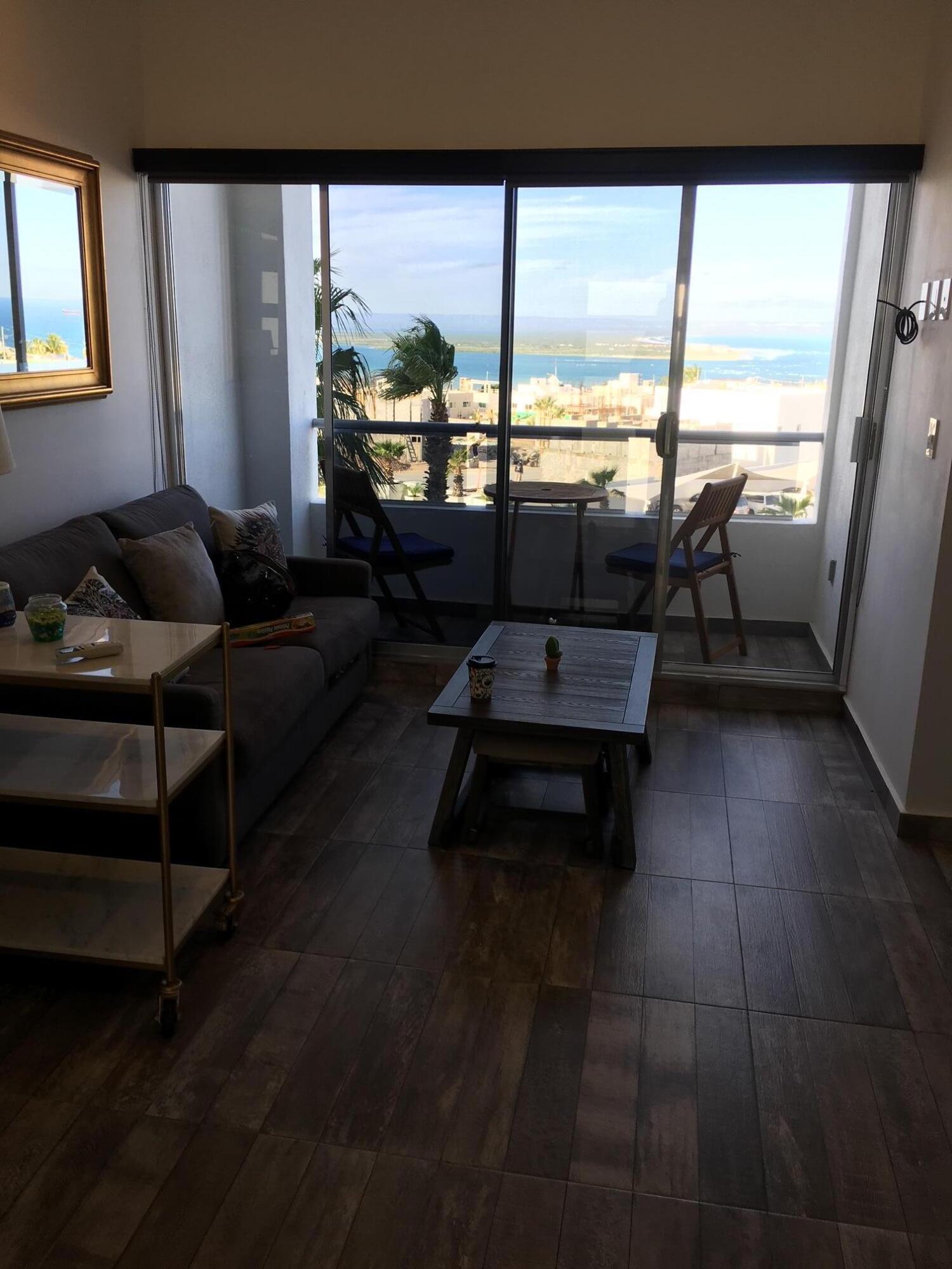 MLS #25-480 img 5