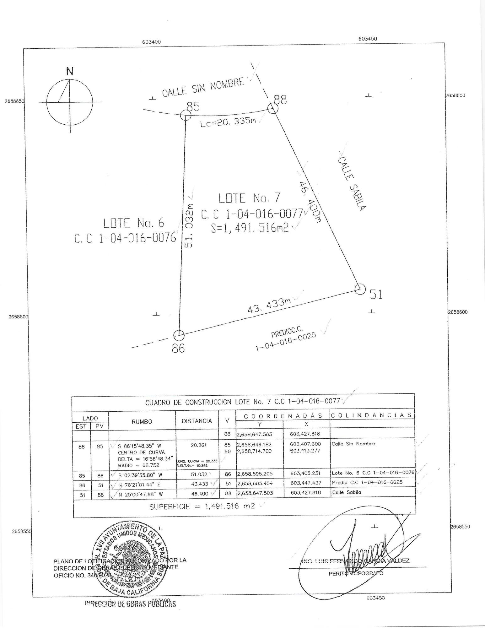 MLS #25-4818 image #7