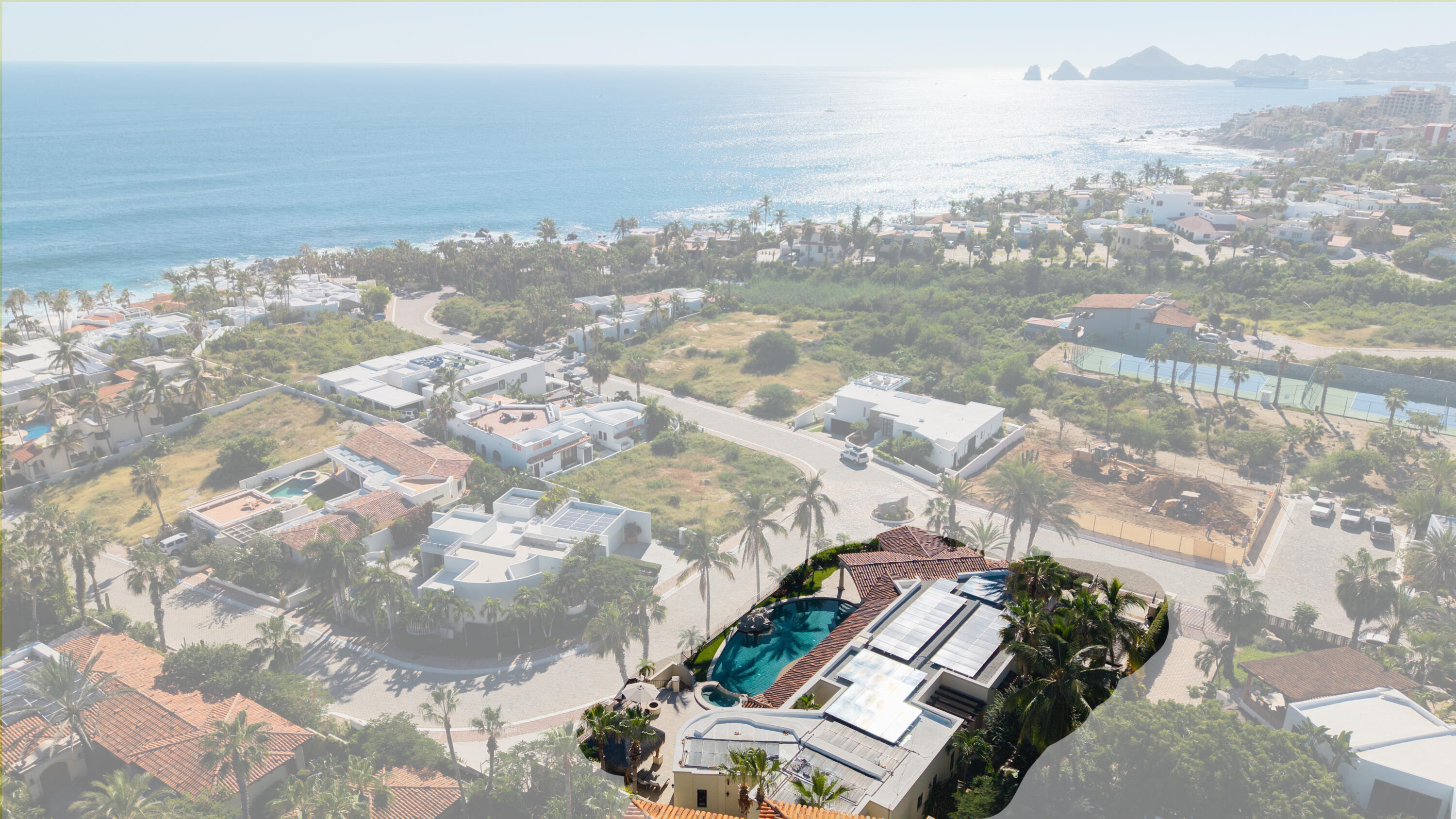 MLS #25-4823 image #1