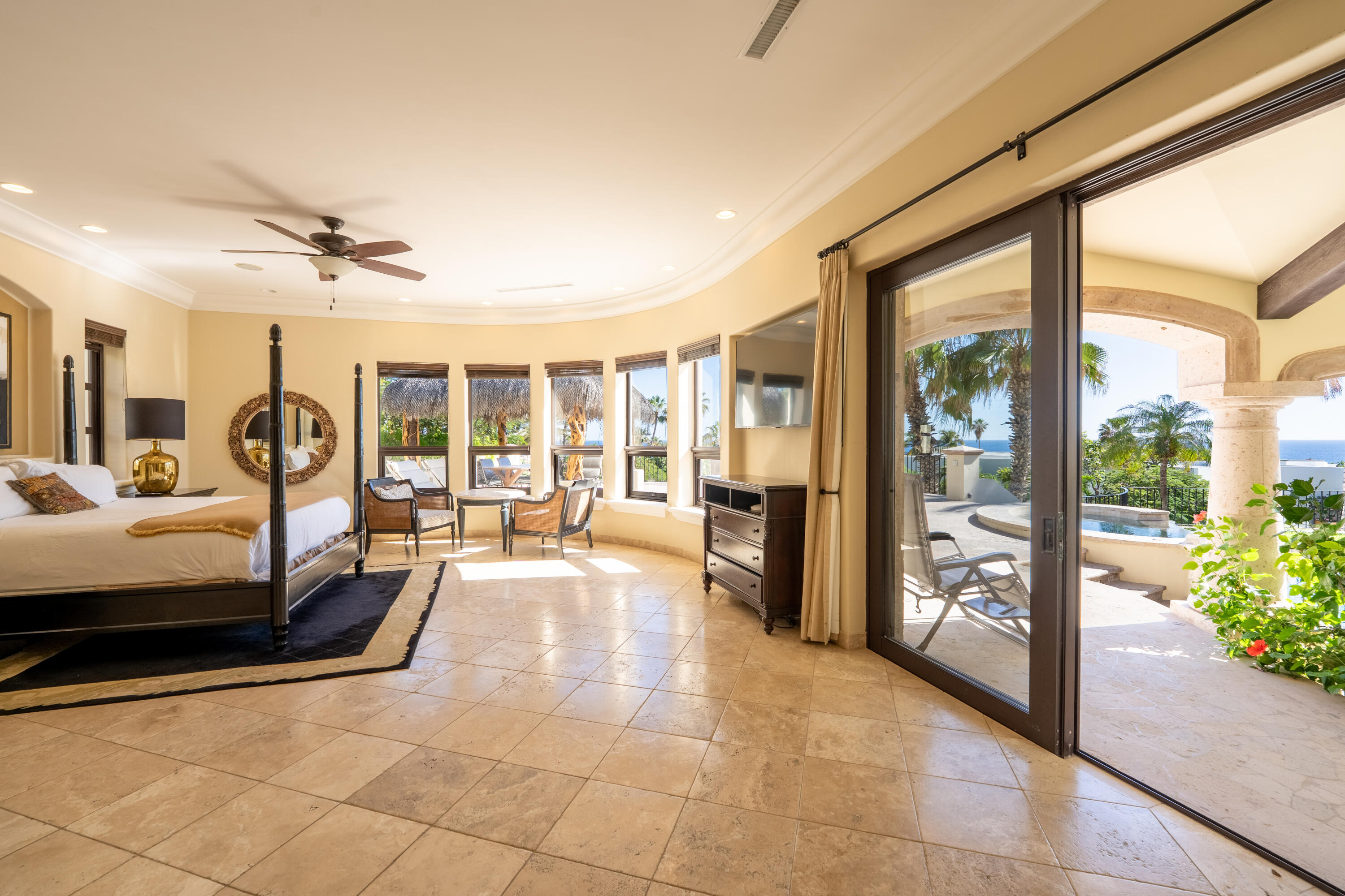 MLS #25-4823 image #10