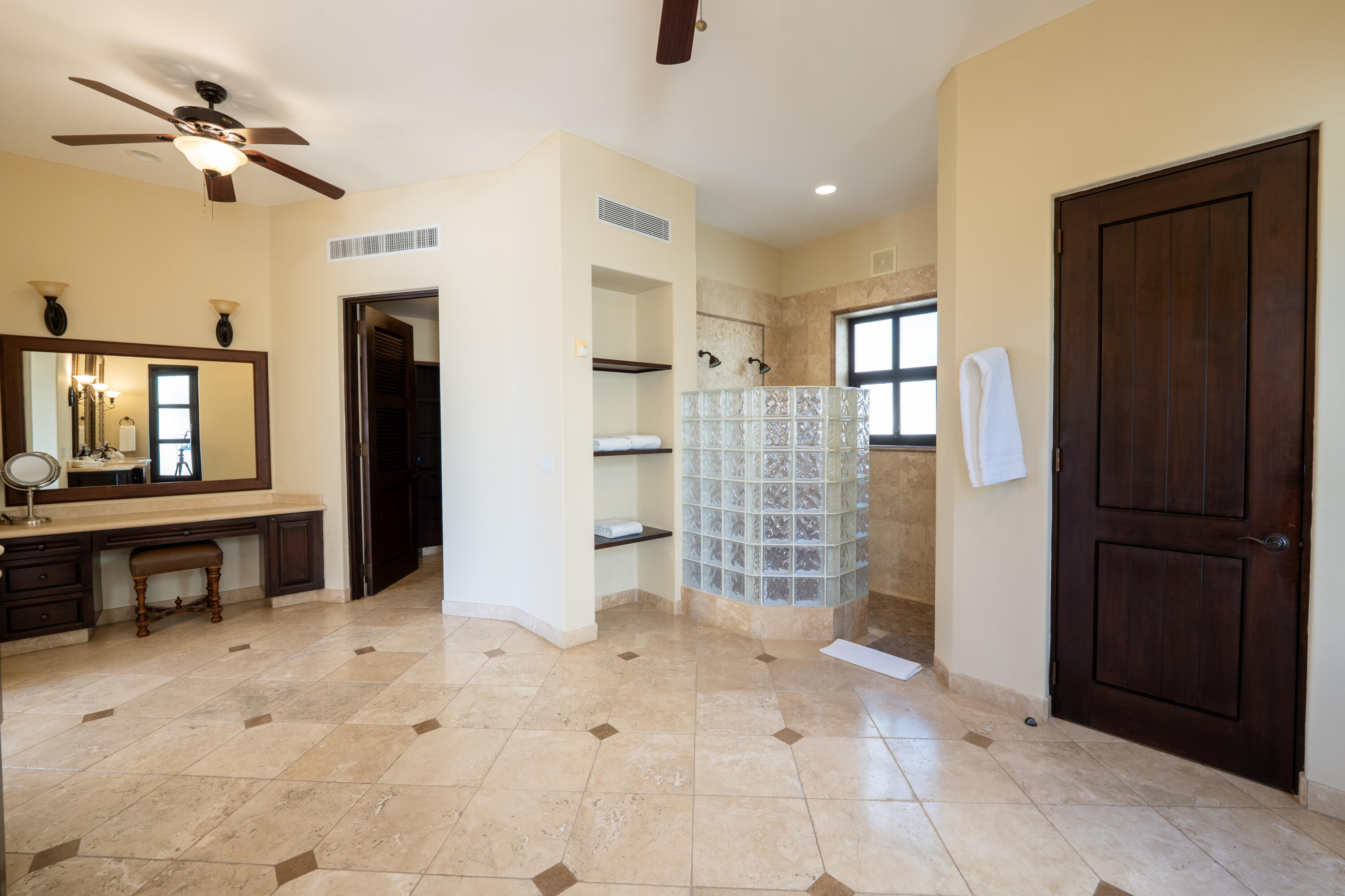 MLS #25-4823 image #12