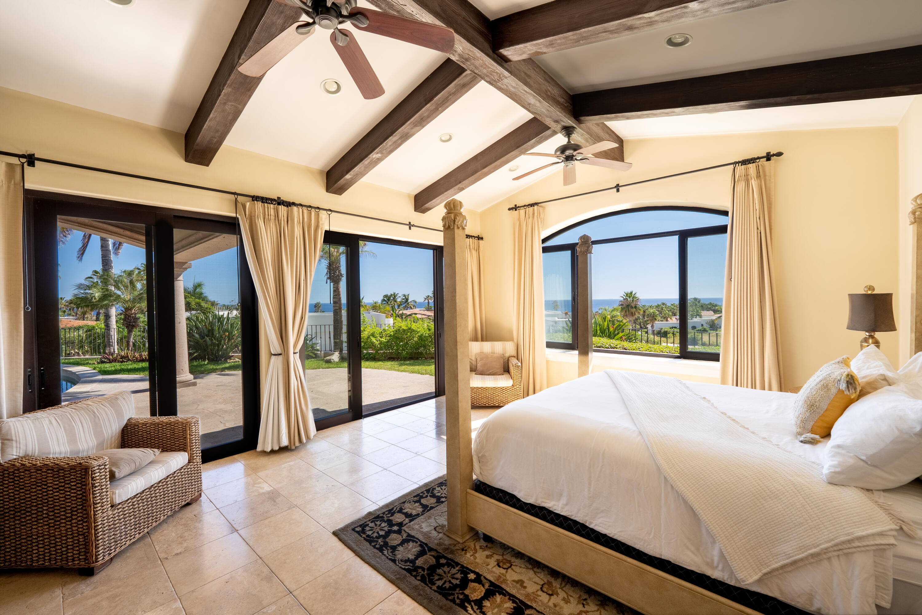 MLS #25-4823 image #13