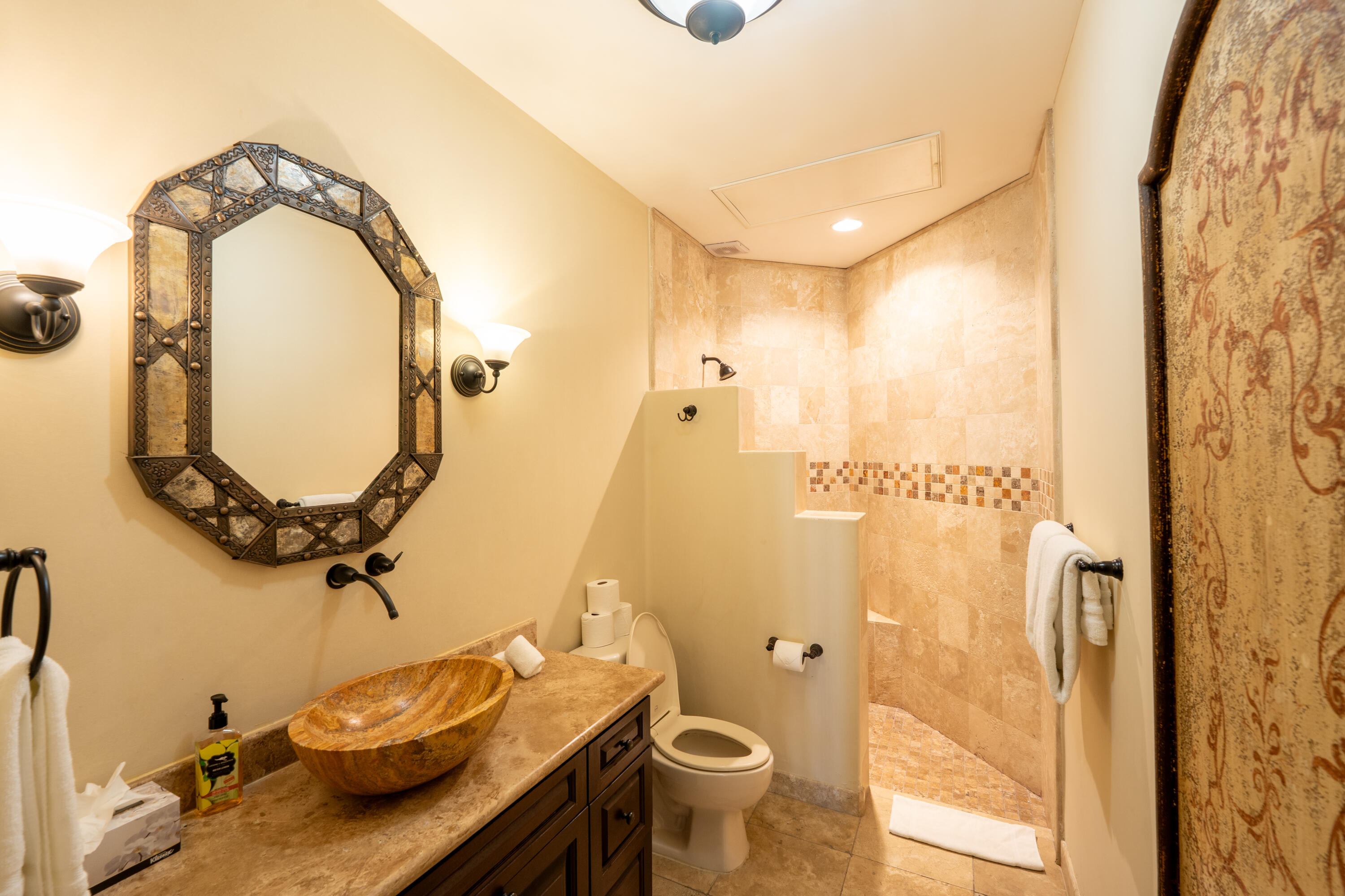 MLS #25-4823 image #14