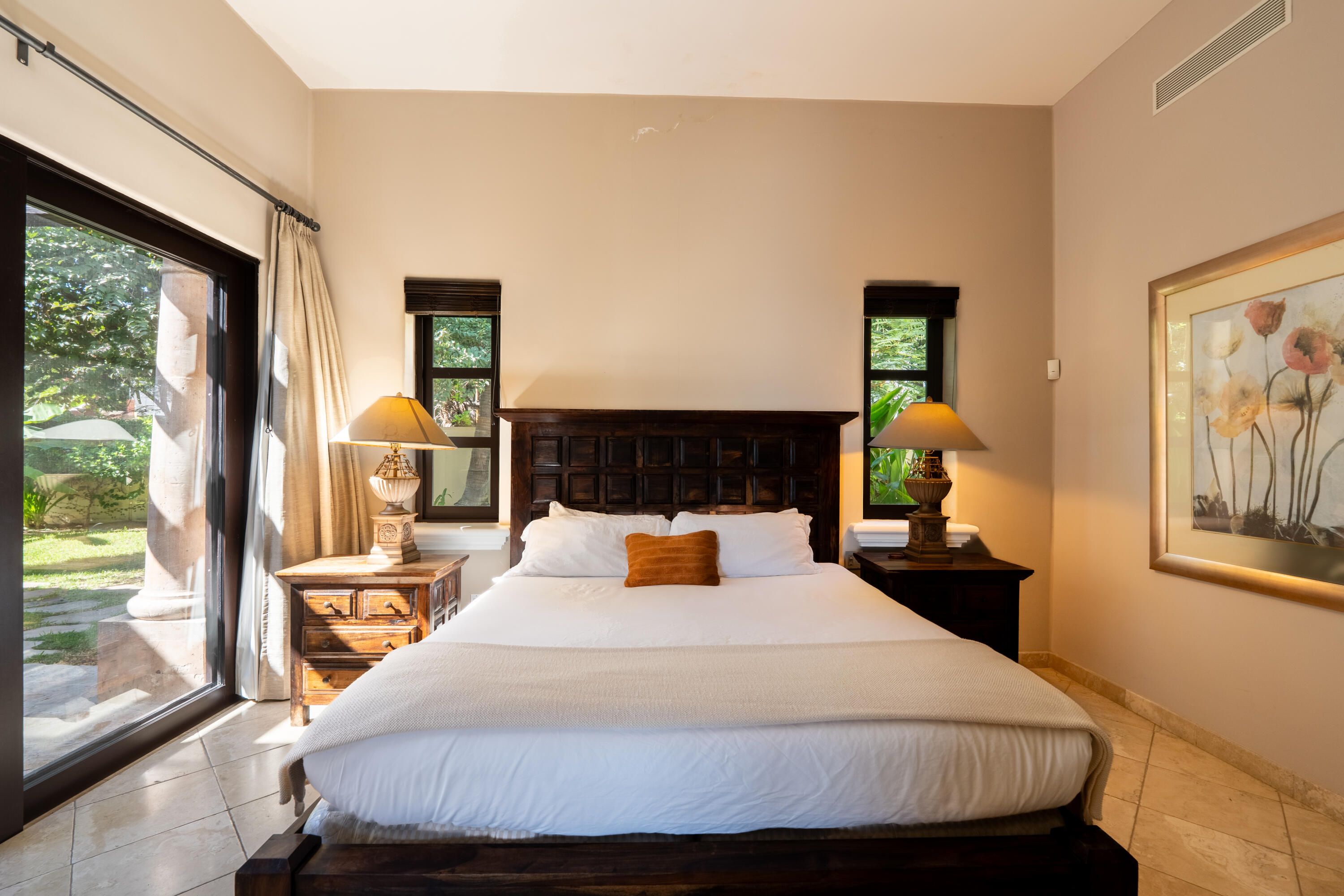 MLS #25-4823 image #15