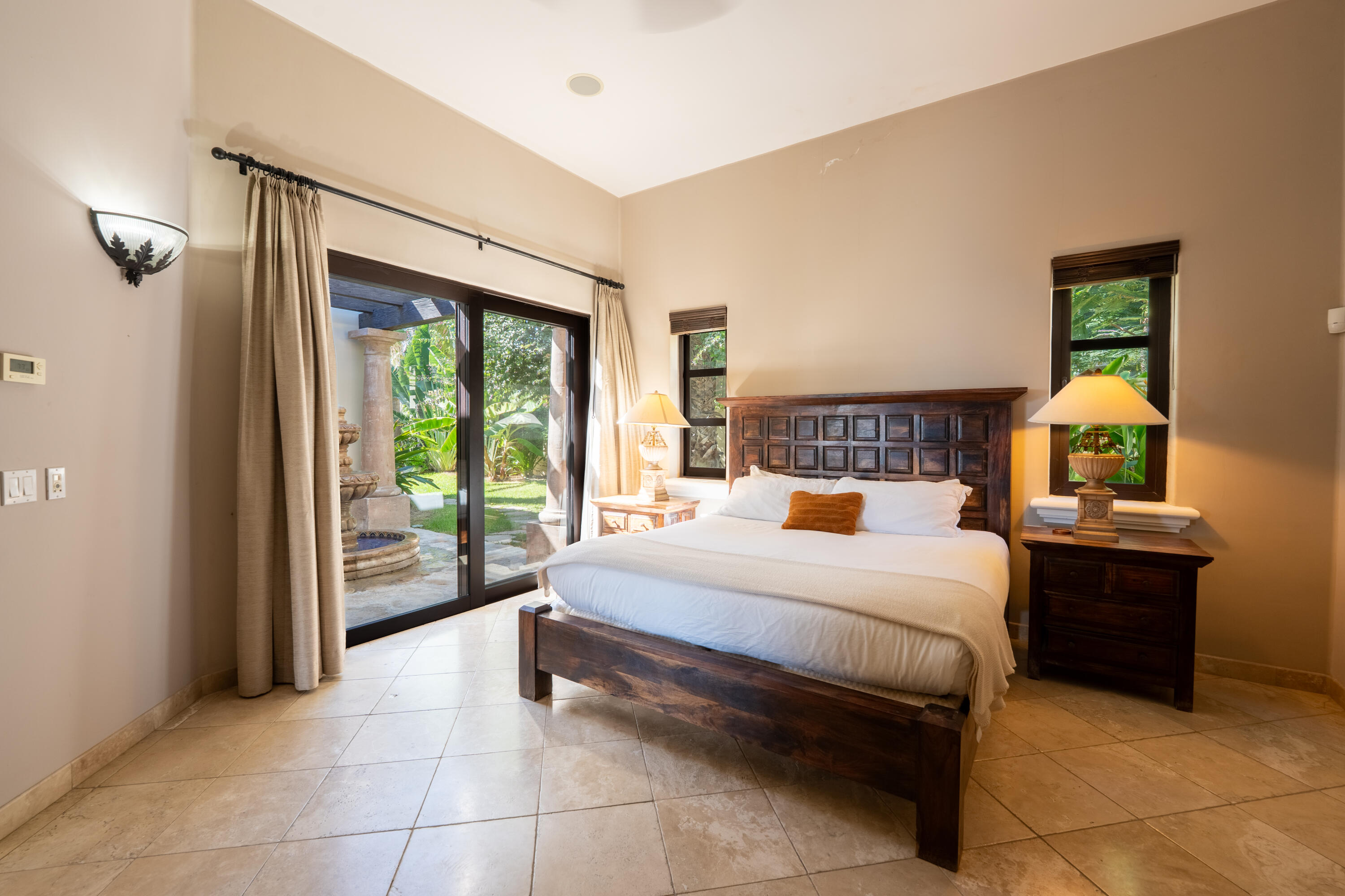 MLS #25-4823 image #16