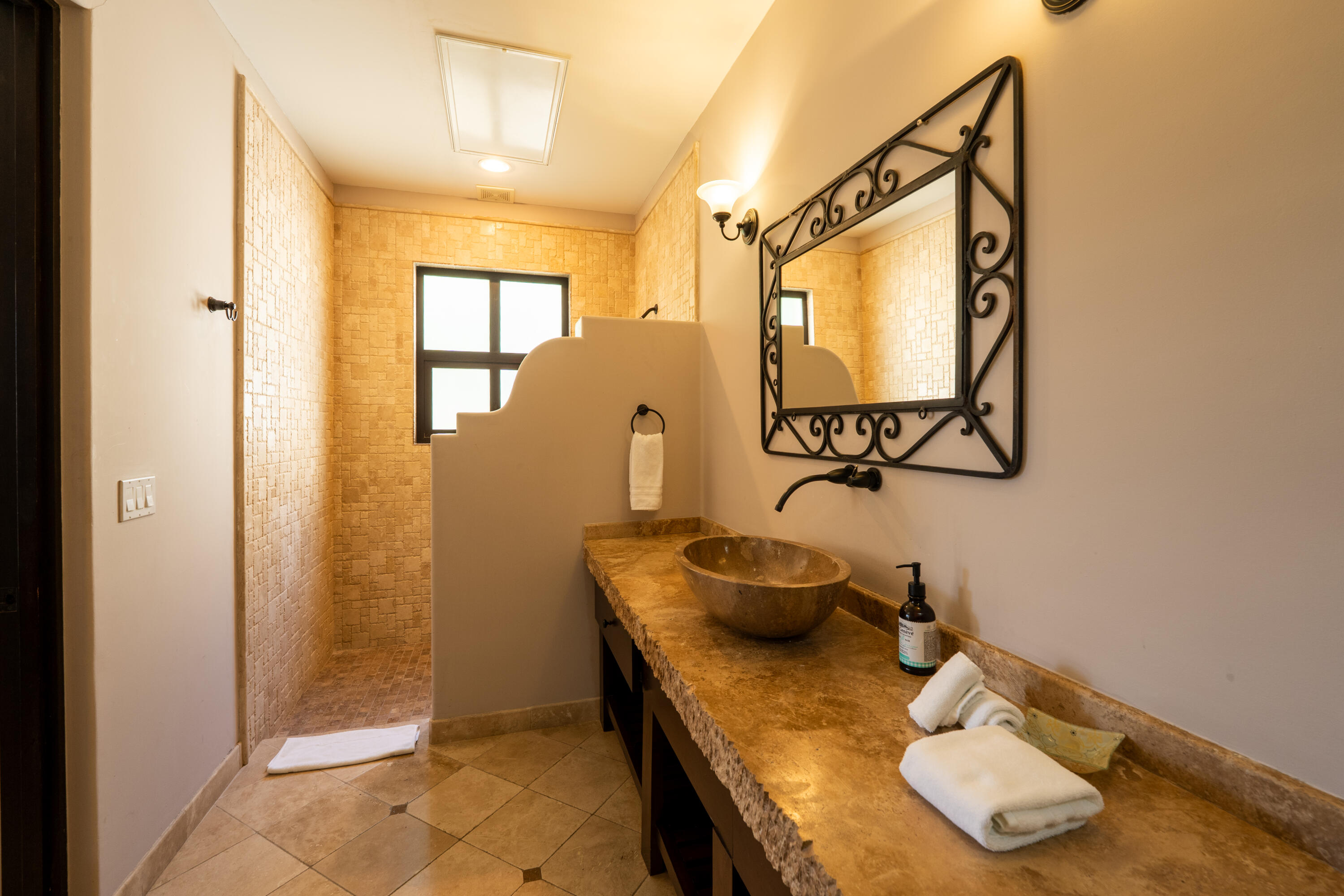 MLS #25-4823 image #17