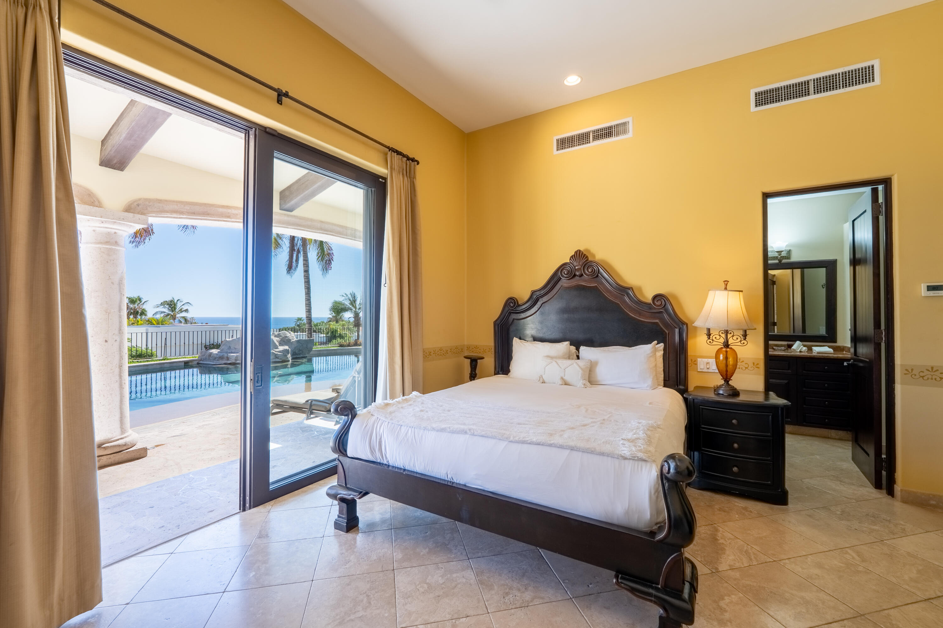 MLS #25-4823 image #18