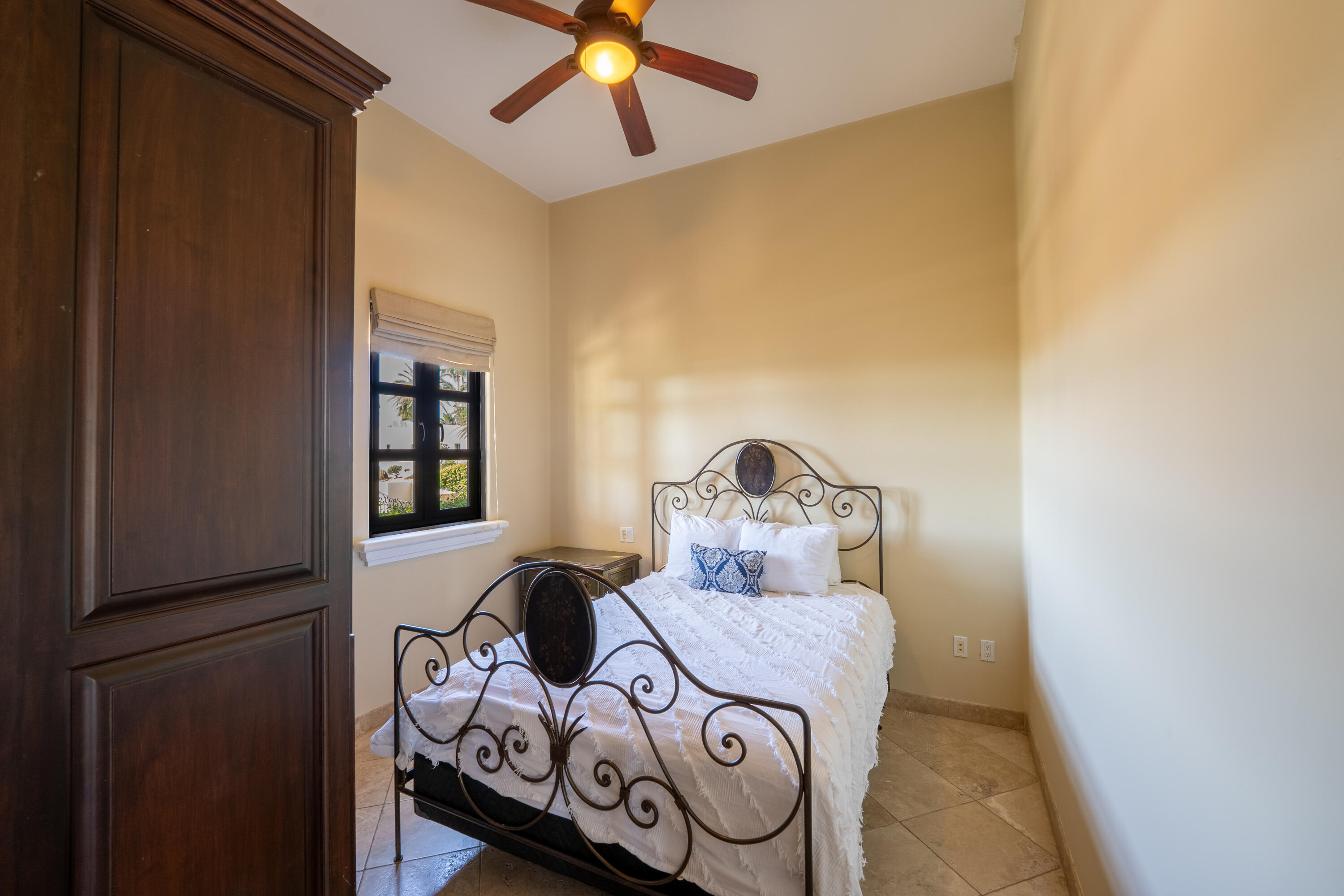 MLS #25-4823 image #19