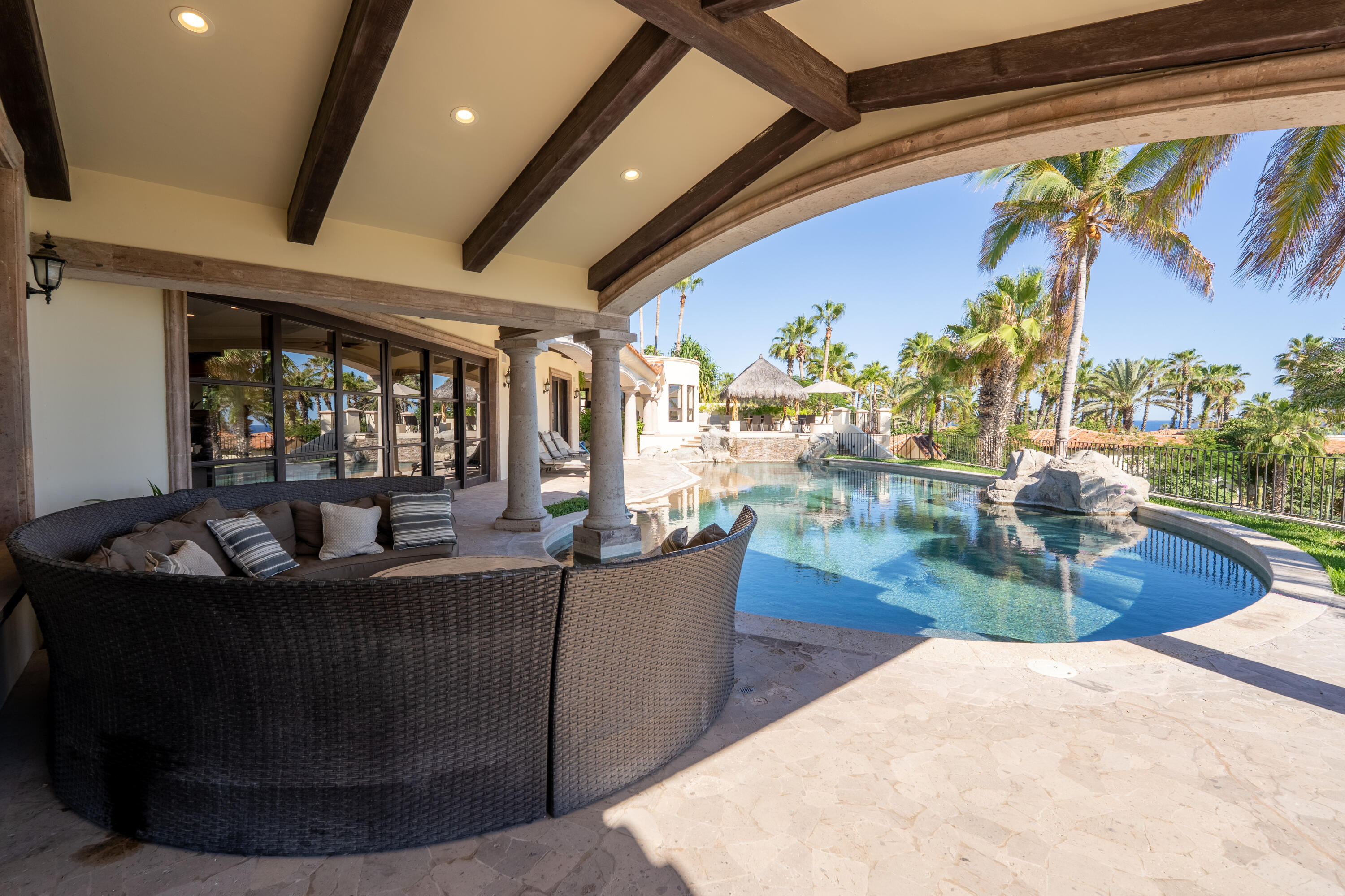 MLS #25-4823 image #20