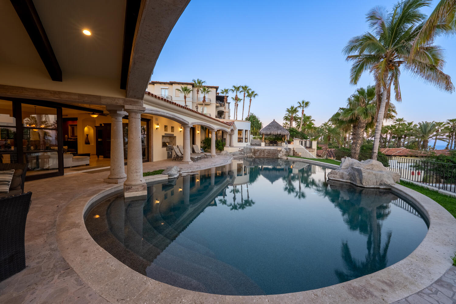 MLS #25-4823 image #21