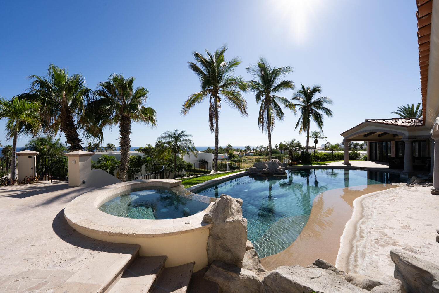 MLS #25-4823 image #22