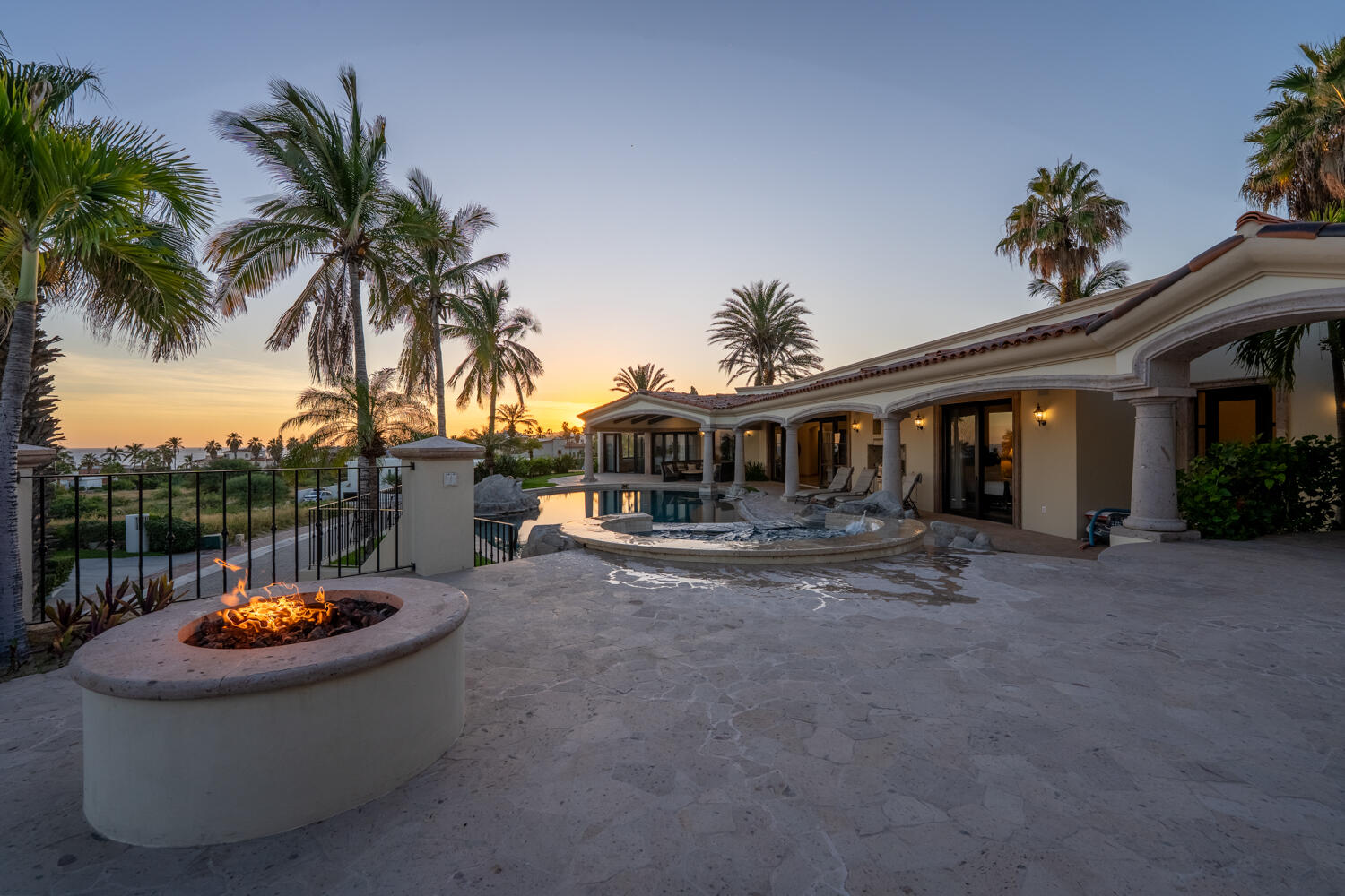 MLS #25-4823 image #23