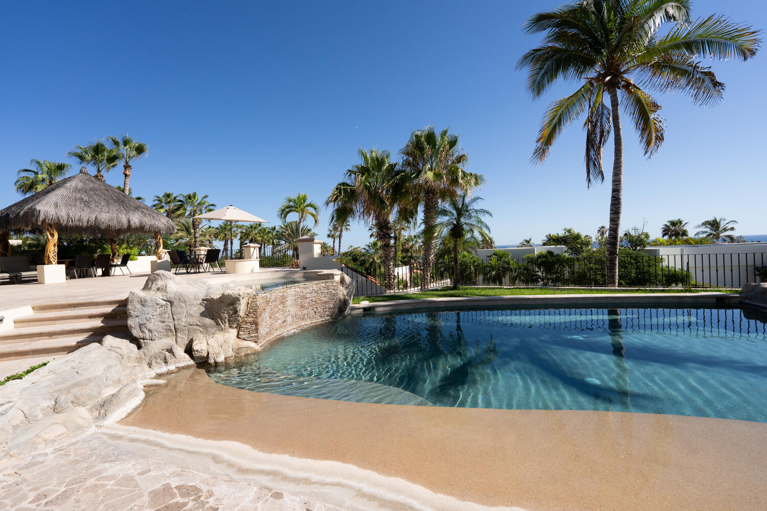 MLS #25-4823 image #24