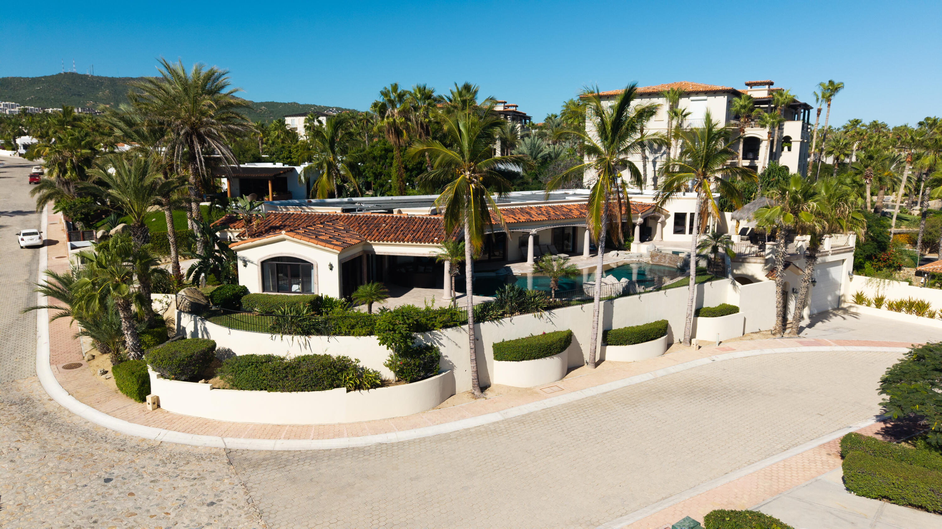 MLS #25-4823 image #25