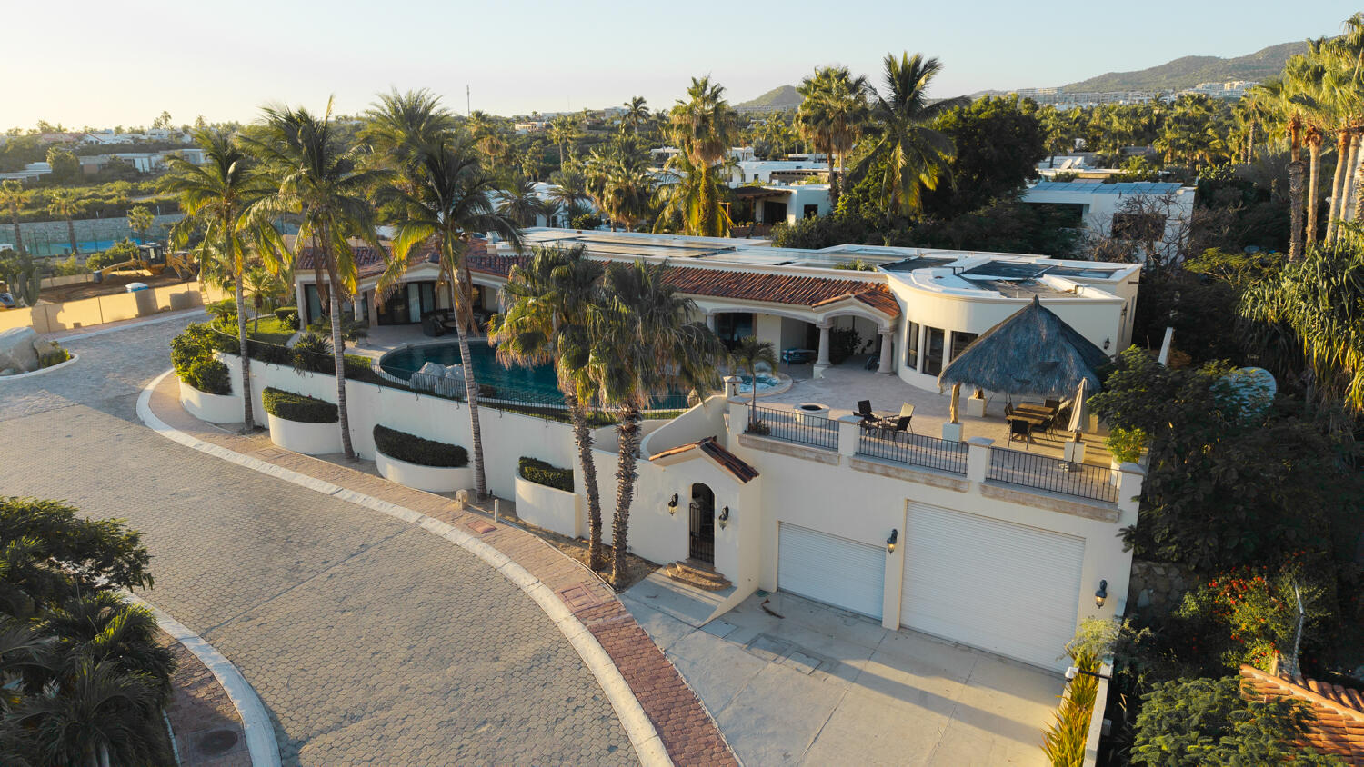 MLS #25-4823 image #26