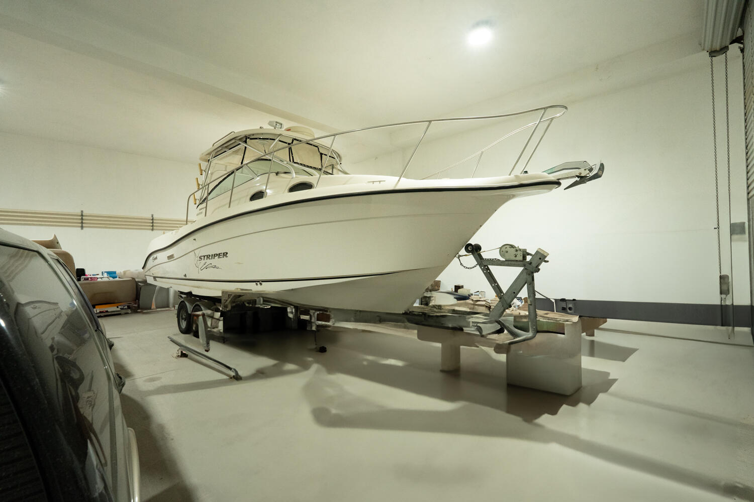 MLS #25-4823 image #27