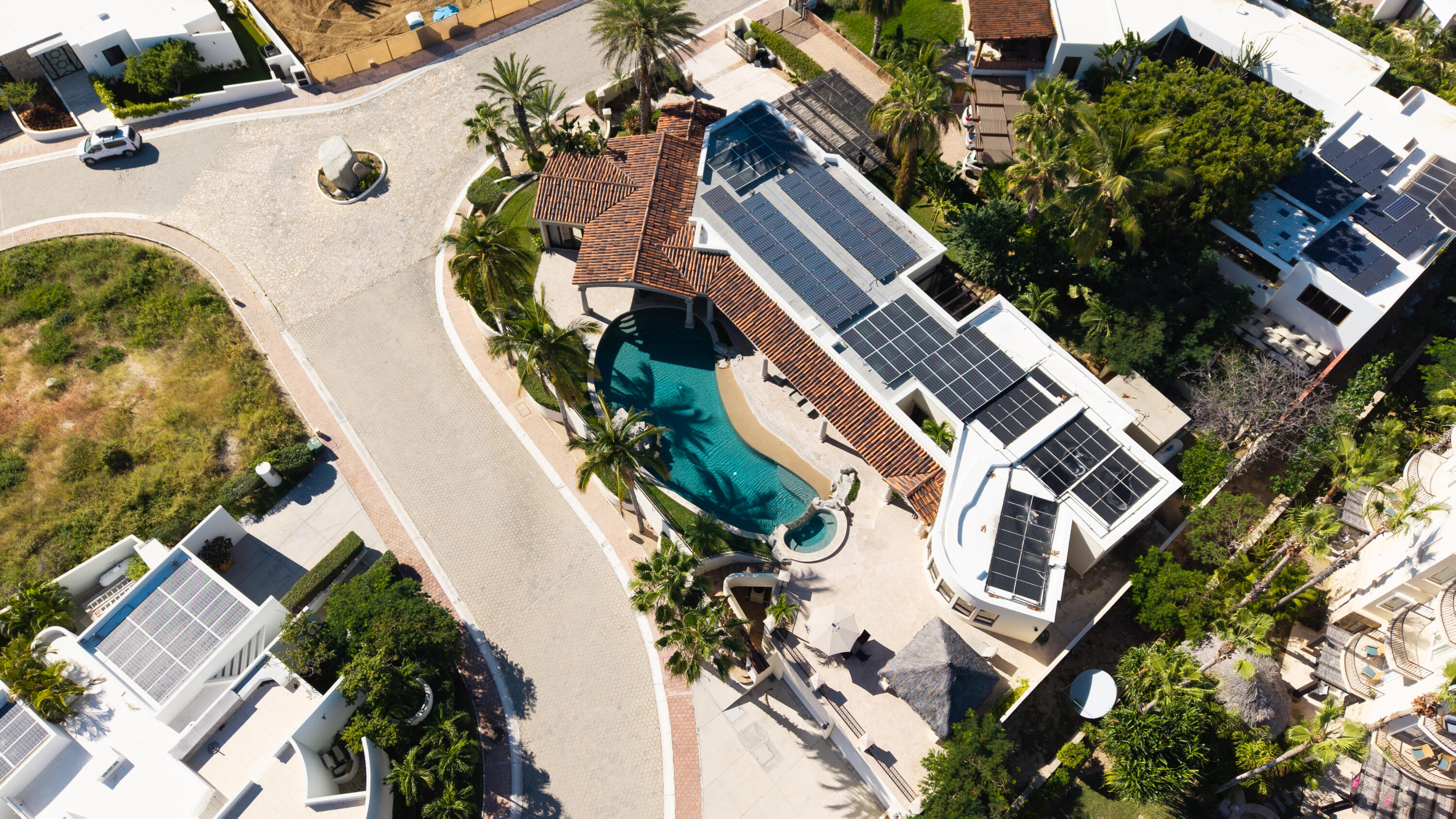 MLS #25-4823 image #28