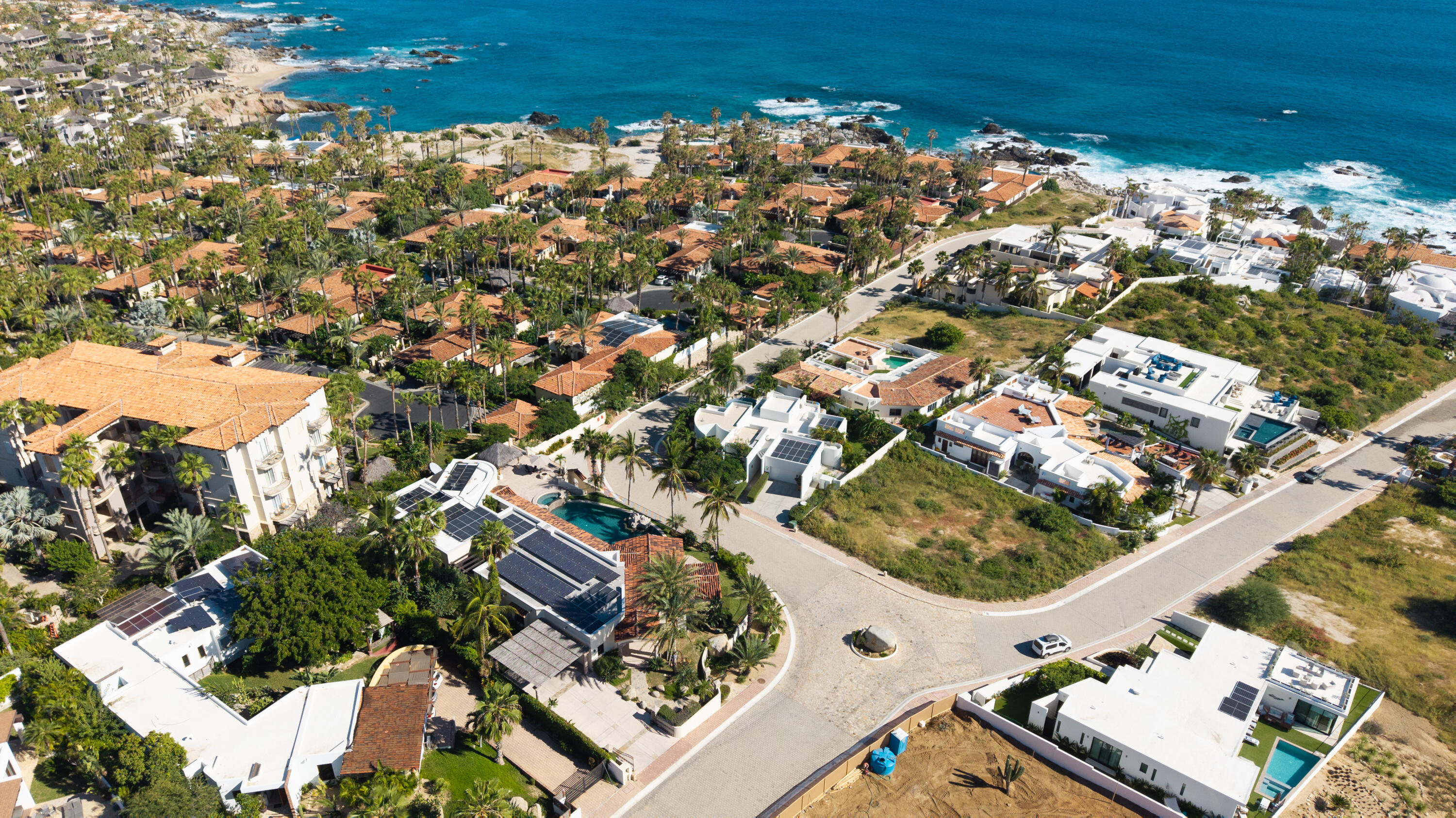 MLS #25-4823 image #29