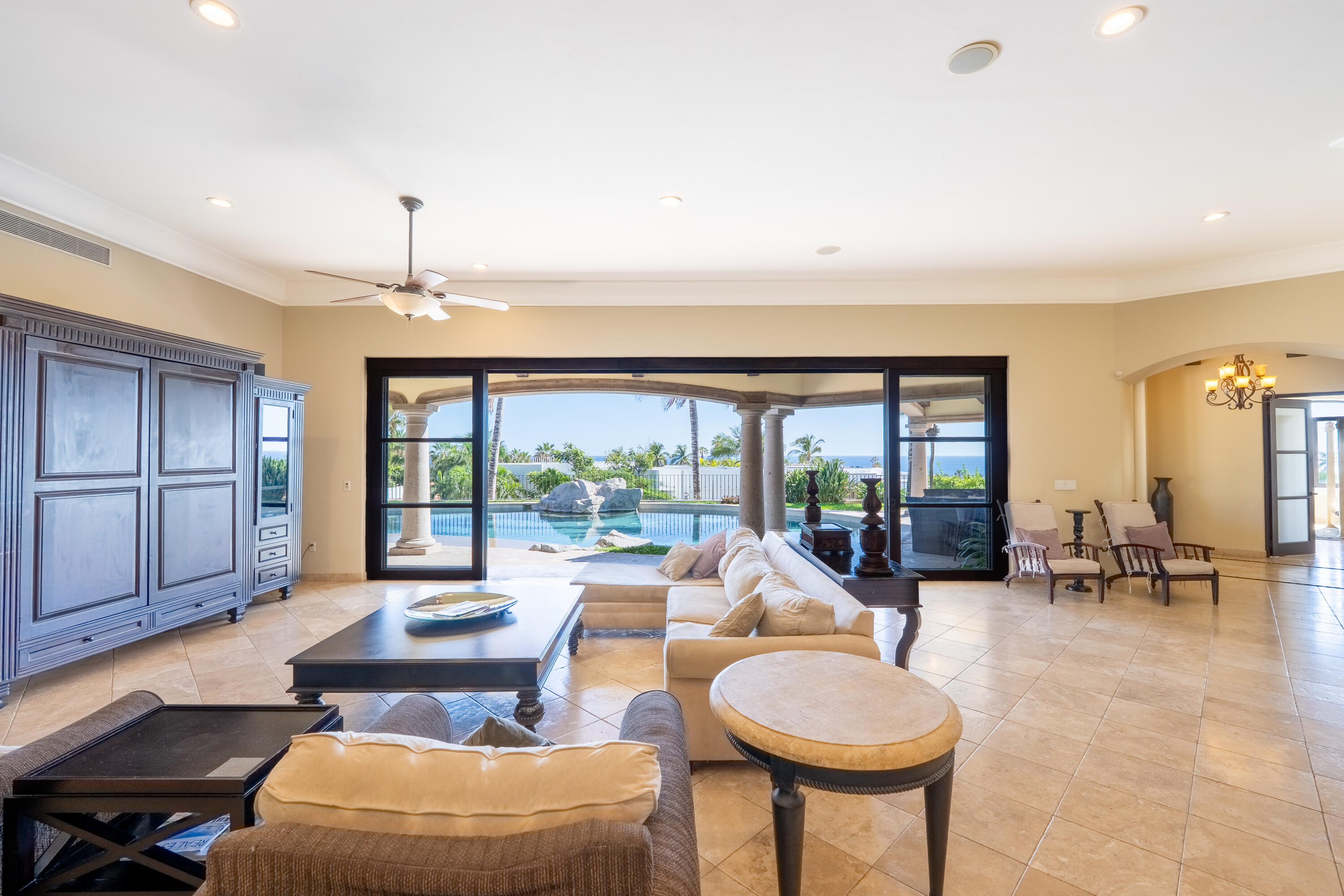 MLS #25-4823 image #3