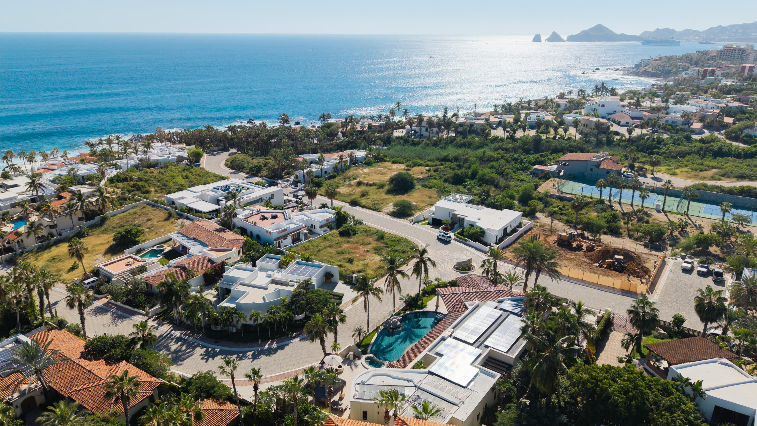 MLS #25-4823 image #30