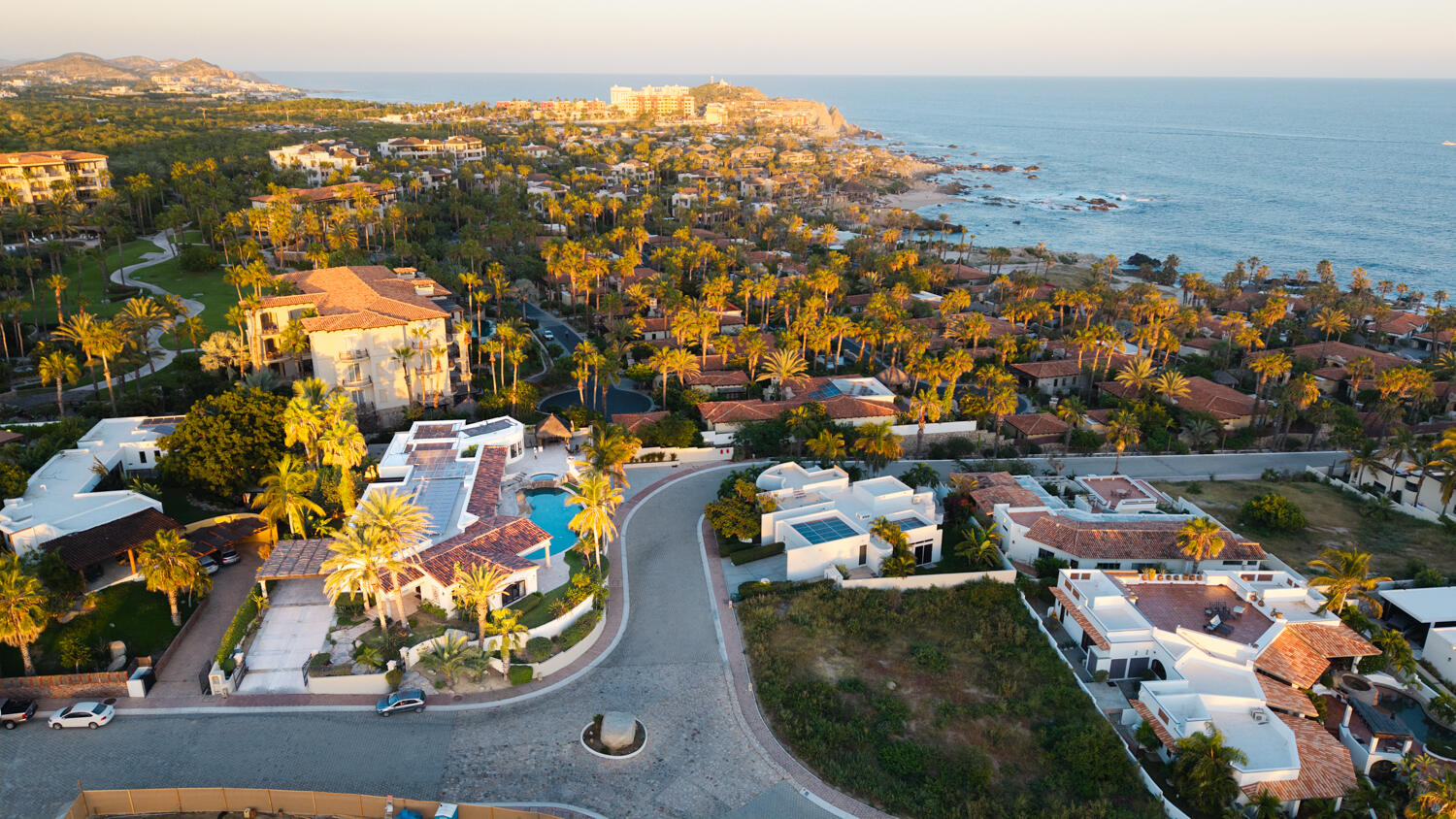 MLS #25-4823 image #31