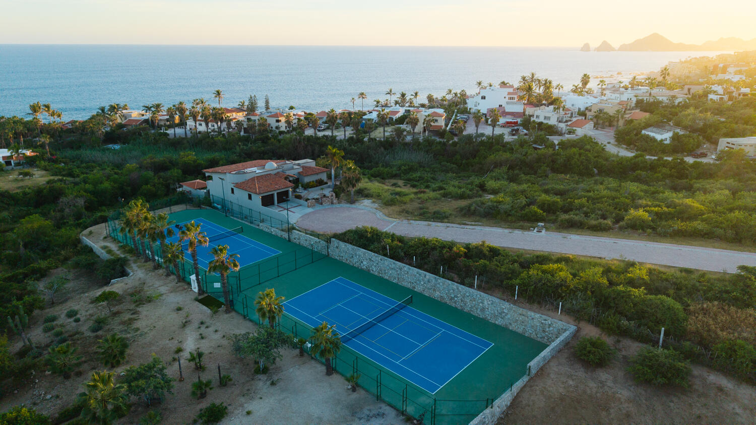 MLS #25-4823 image #32