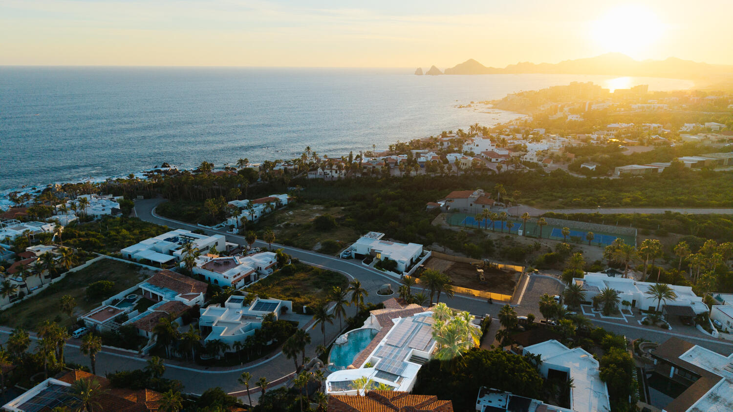 MLS #25-4823 image #33